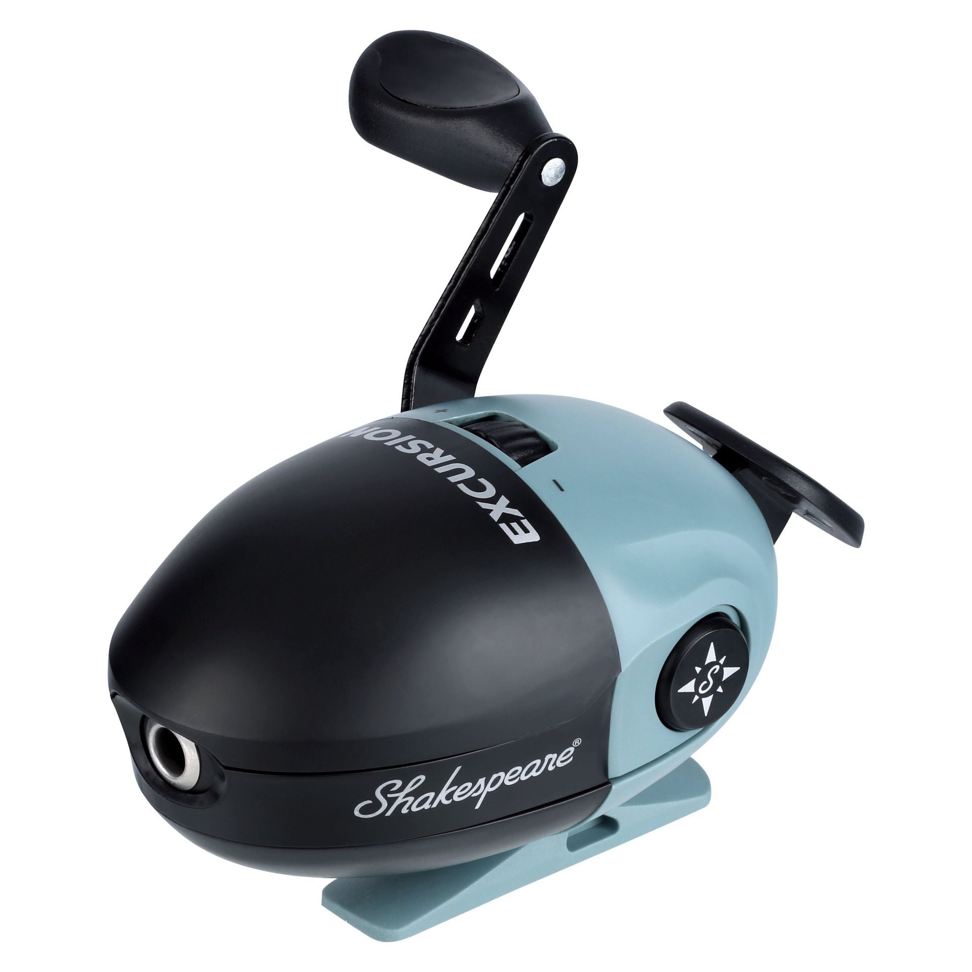 Excursion Spincast Reel