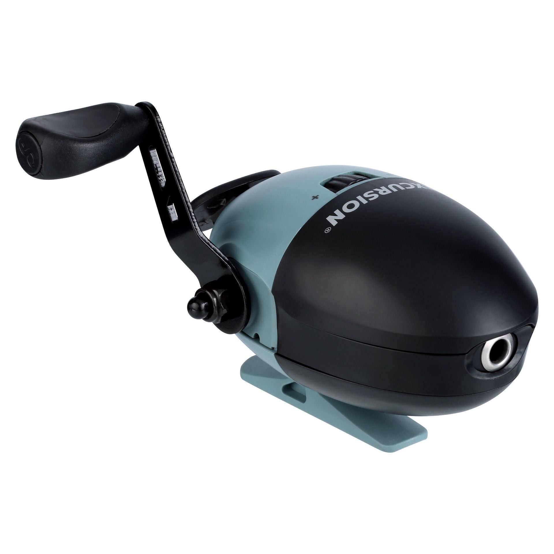 Excursion Spincast Reel