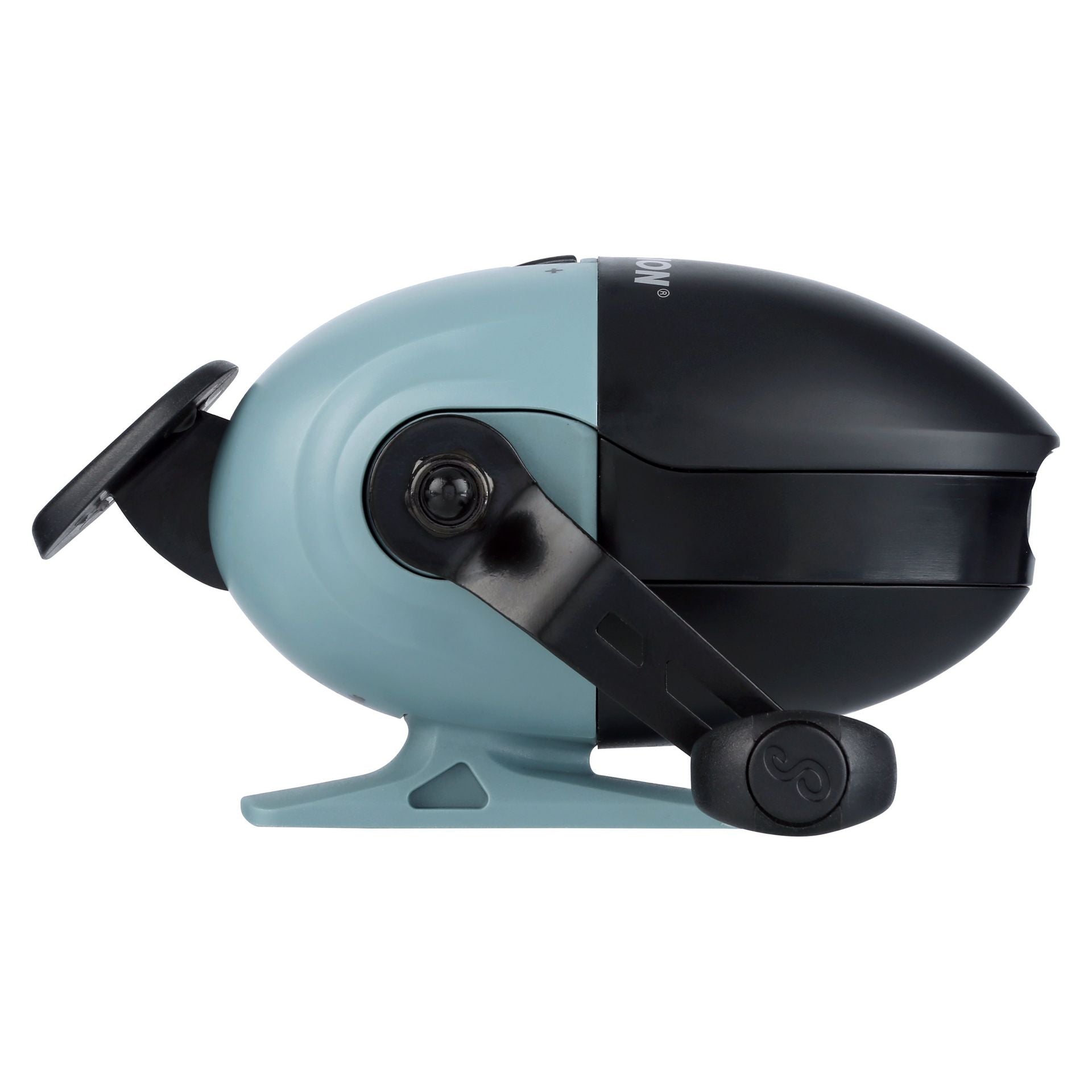 Excursion Spincast Reel