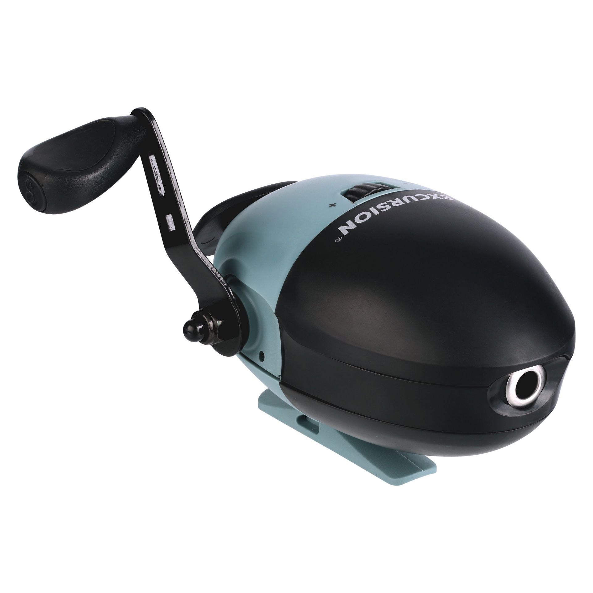 Excursion Spincast Reel