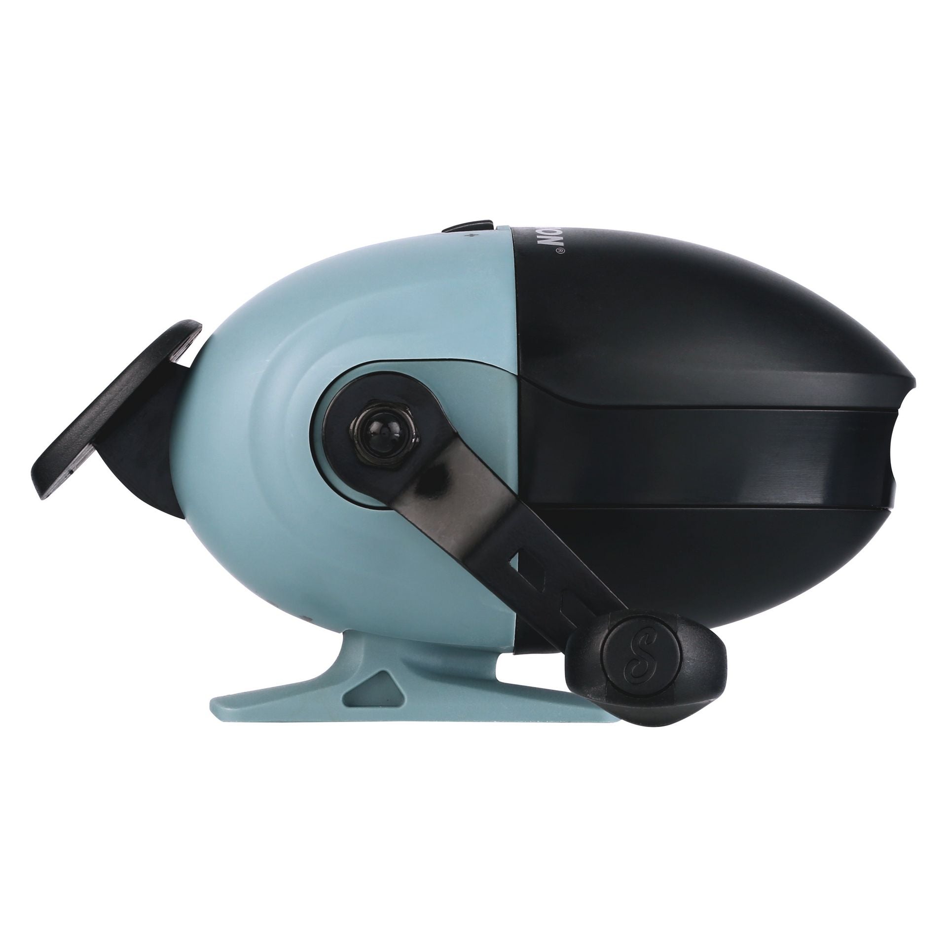 Excursion Spincast Reel