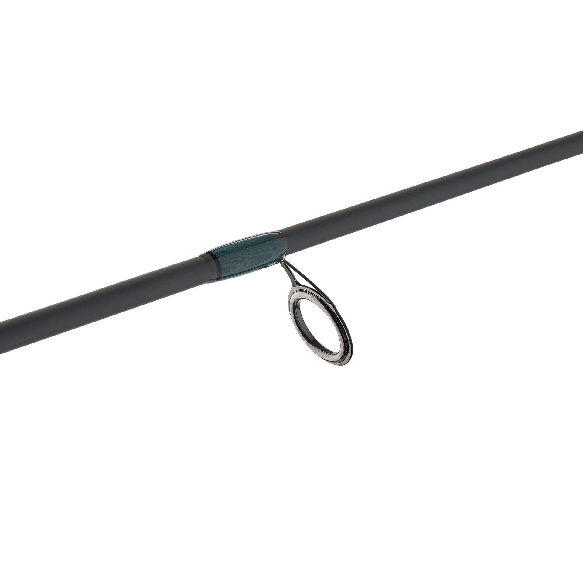 Excursion Spinning Combo