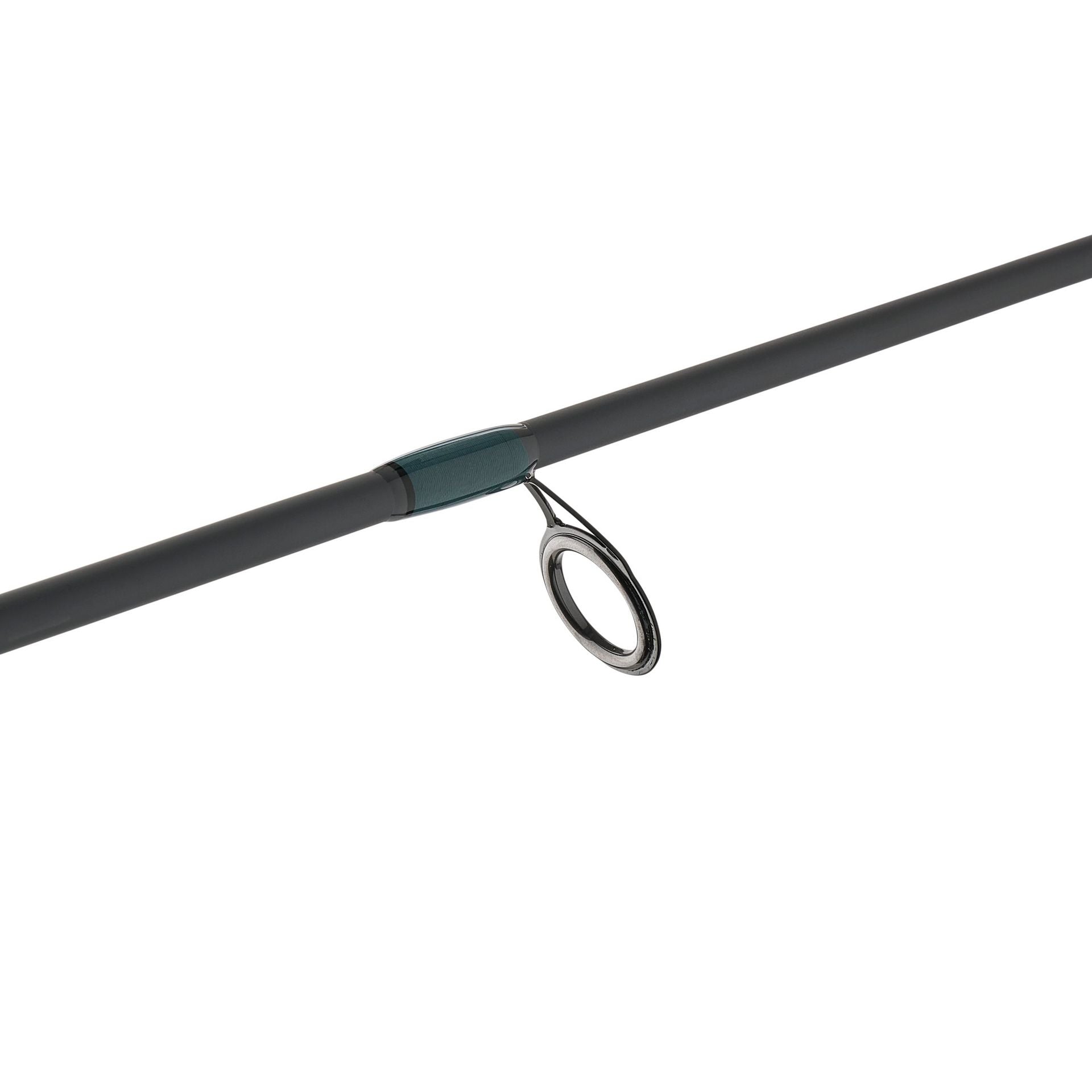 Excursion Spinning Combo