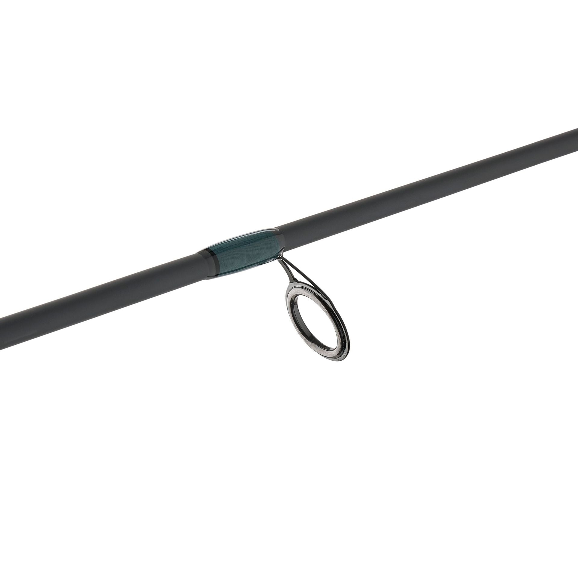 Excursion Spinning Combo