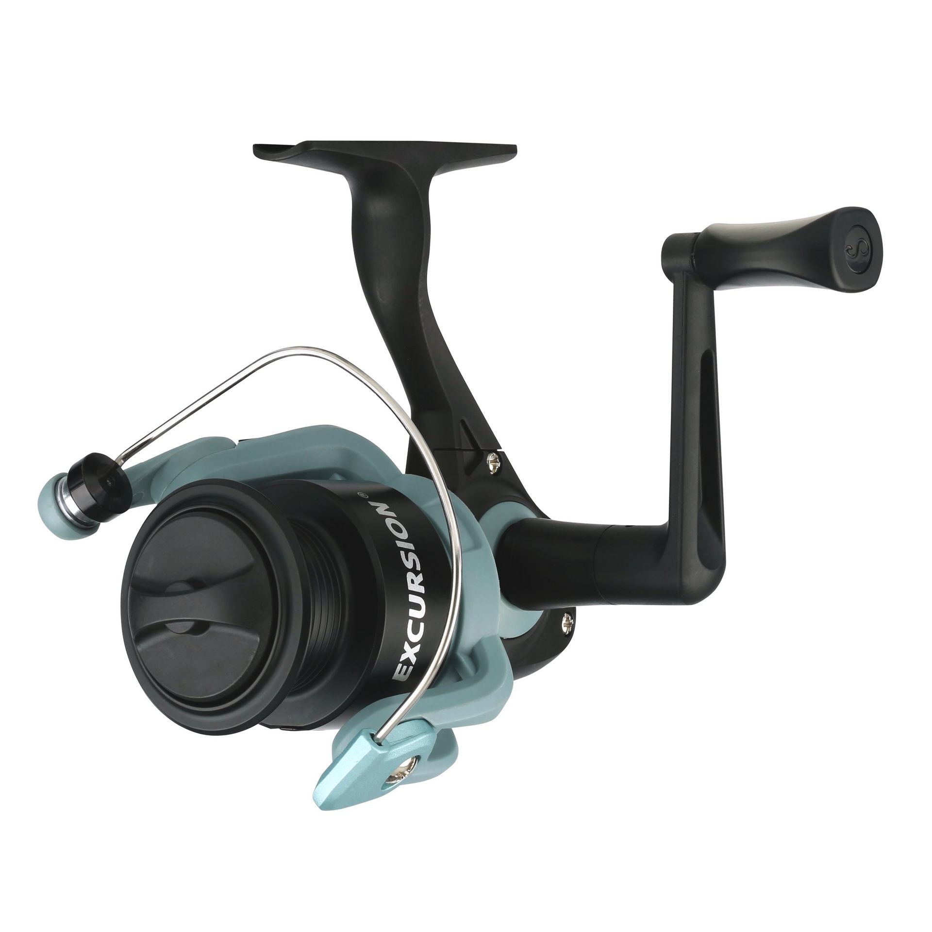Excursion Spinning Reel