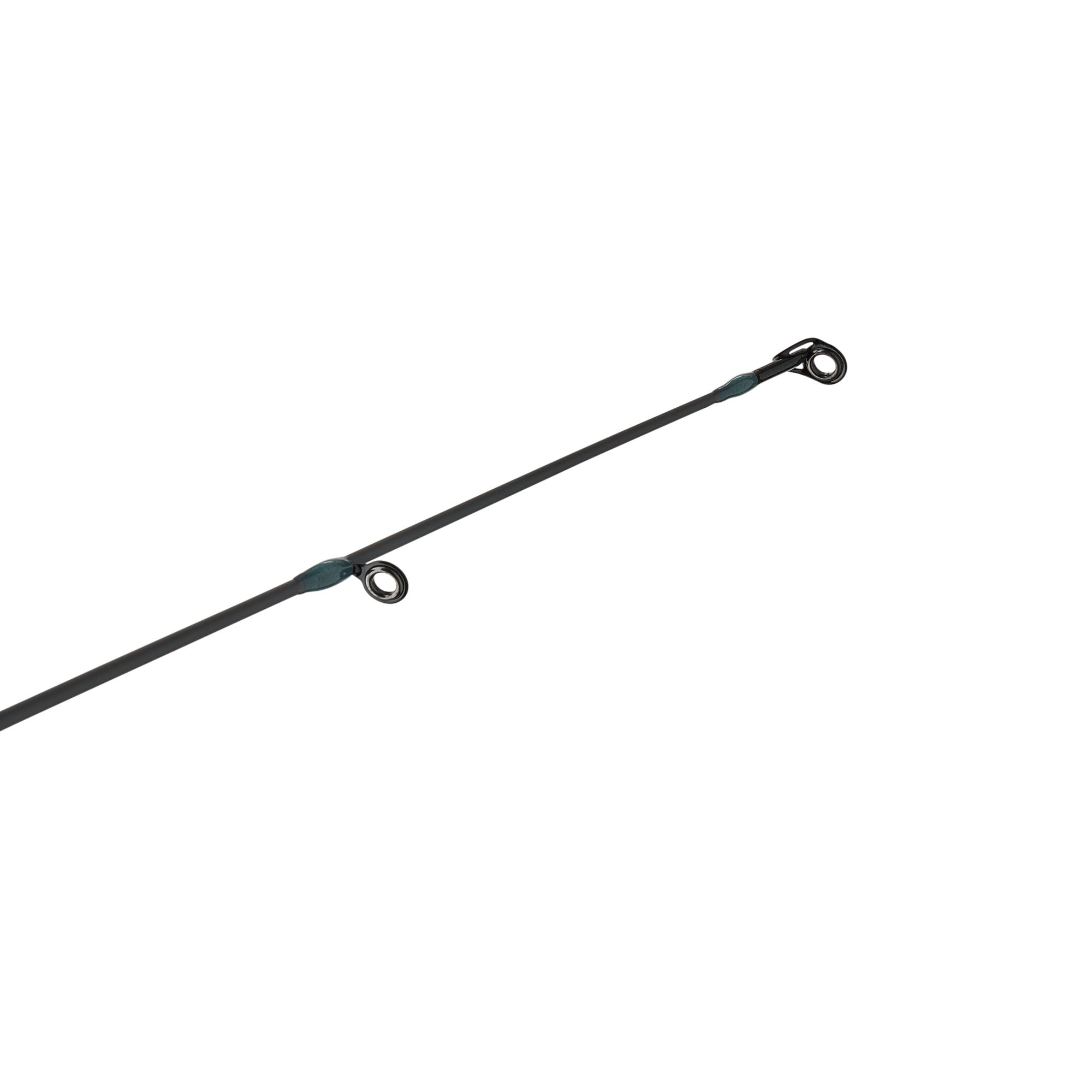 Excursion Spinning Rod