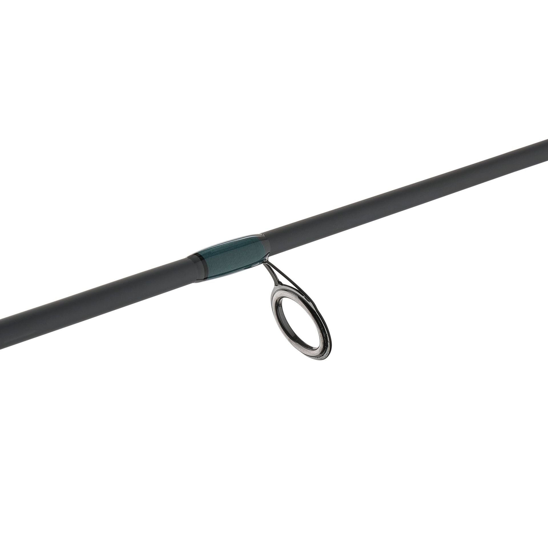 Excursion Spinning Rod