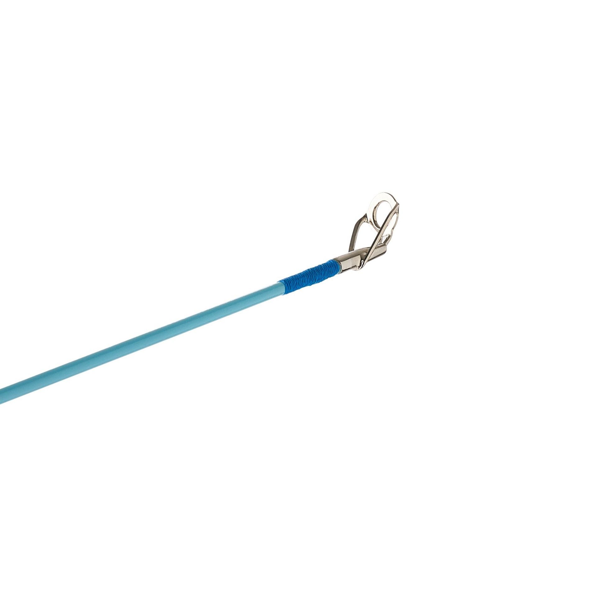 Kids Camo Beginner Combo