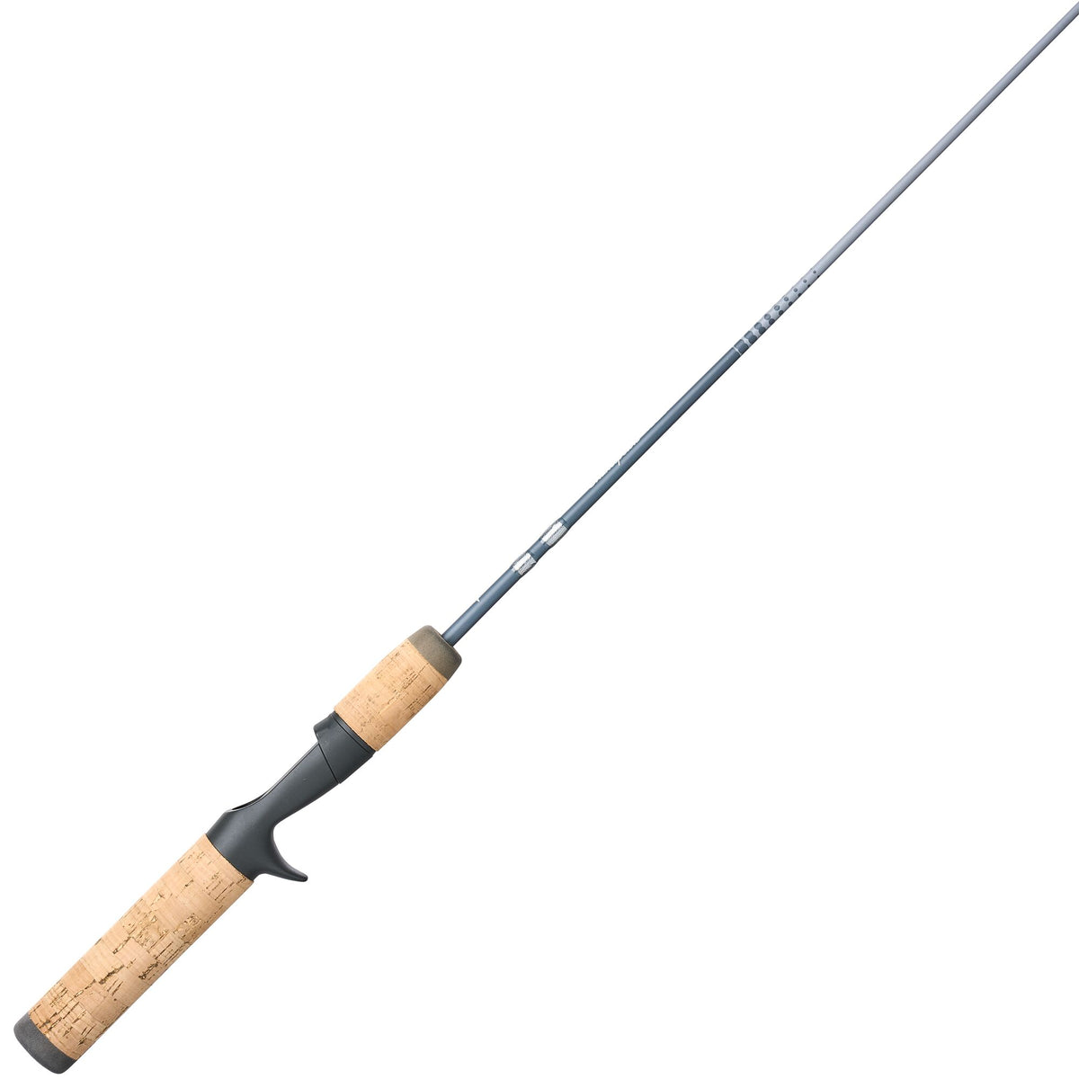 Shakespeare Micro Casting Rod
