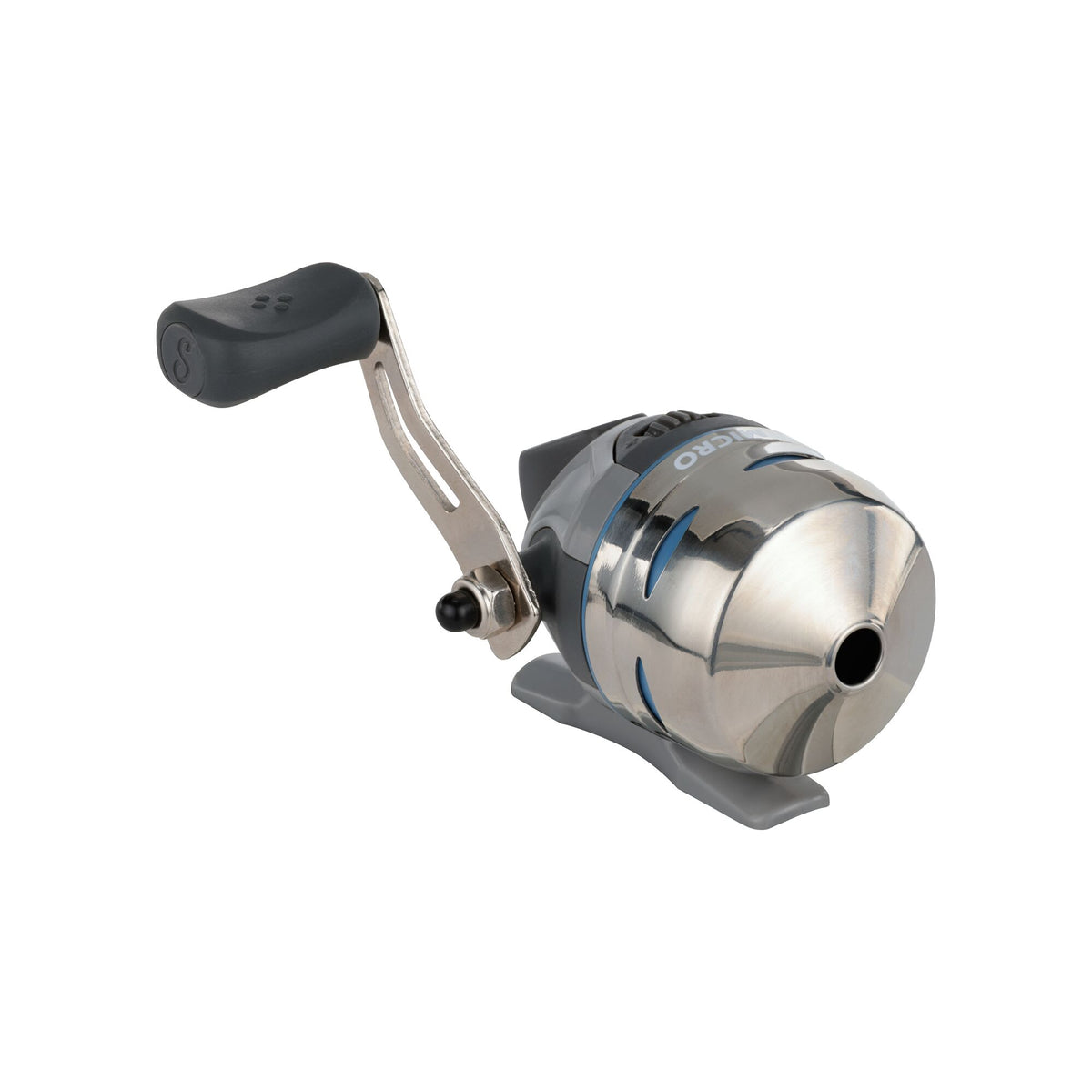 Shakespeare Micro Spincast Reel