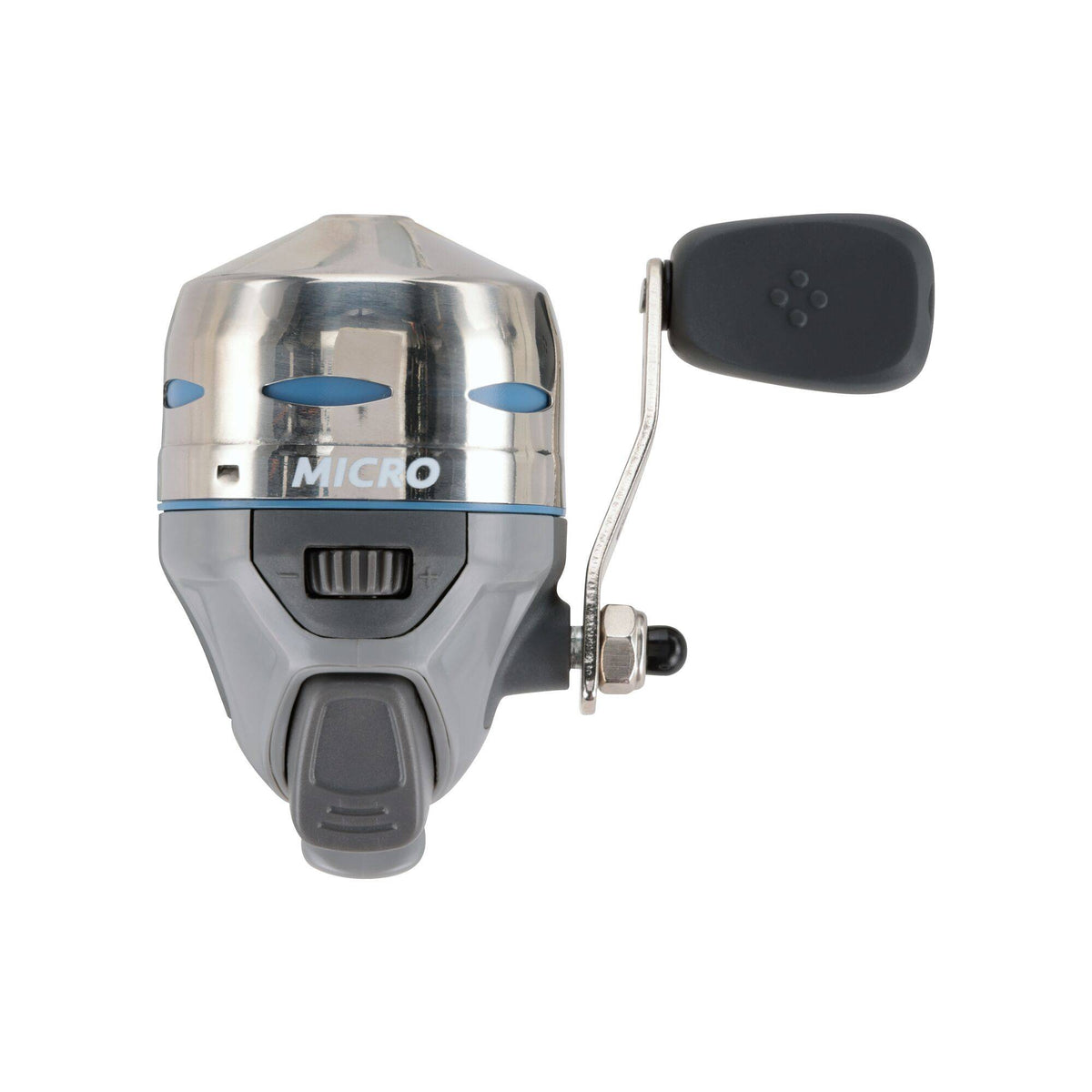 Shakespeare Micro Spincast Reel