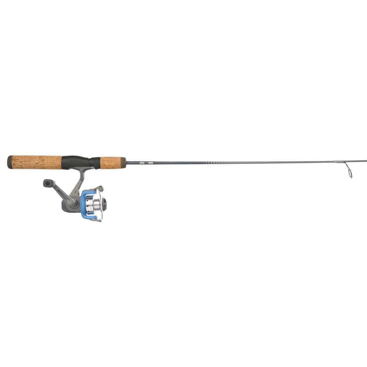 Shakespeare Micro Spinning Combo