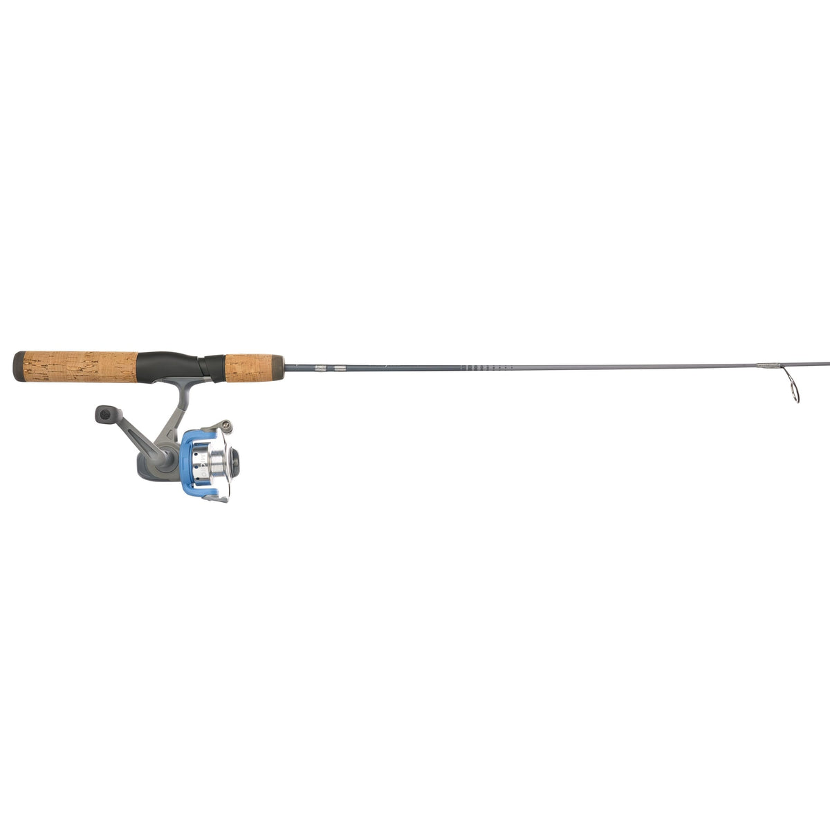 Shakespeare Micro Spinning Combo