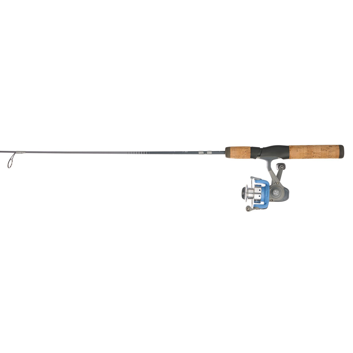 Shakespeare Micro Spinning Combo