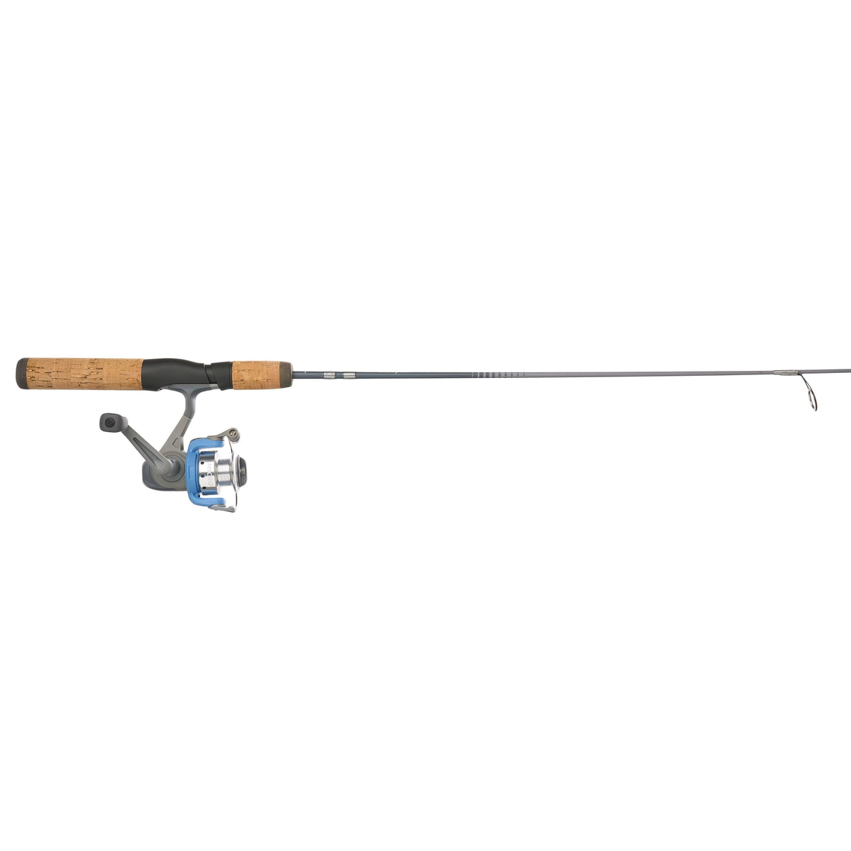 Shakespeare Micro Spinning Combo