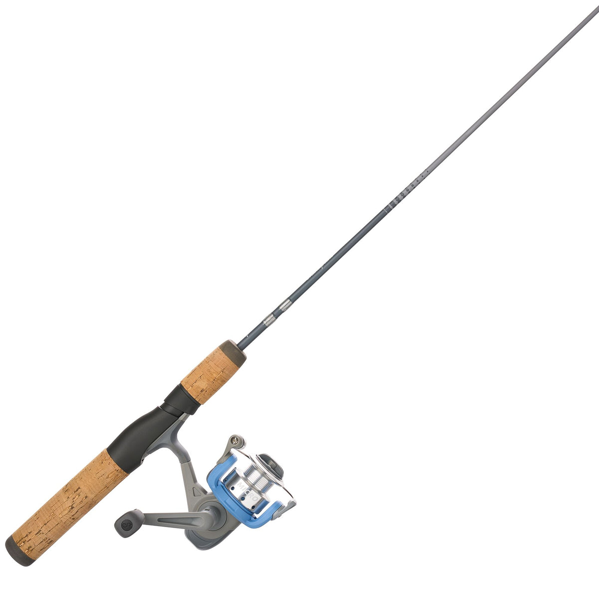Shakespeare Micro Spinning Combo