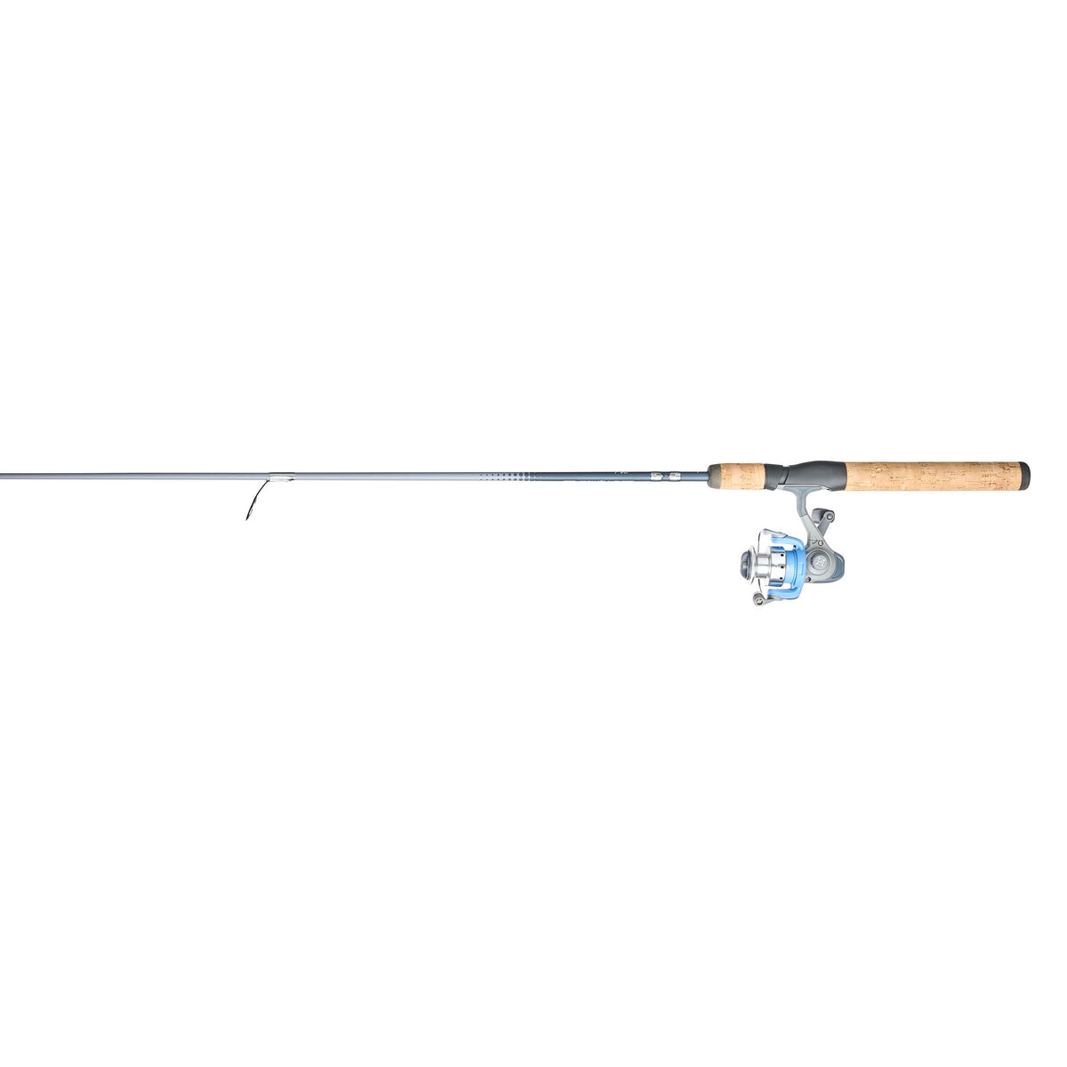Shakespeare Micro Spinning Combo