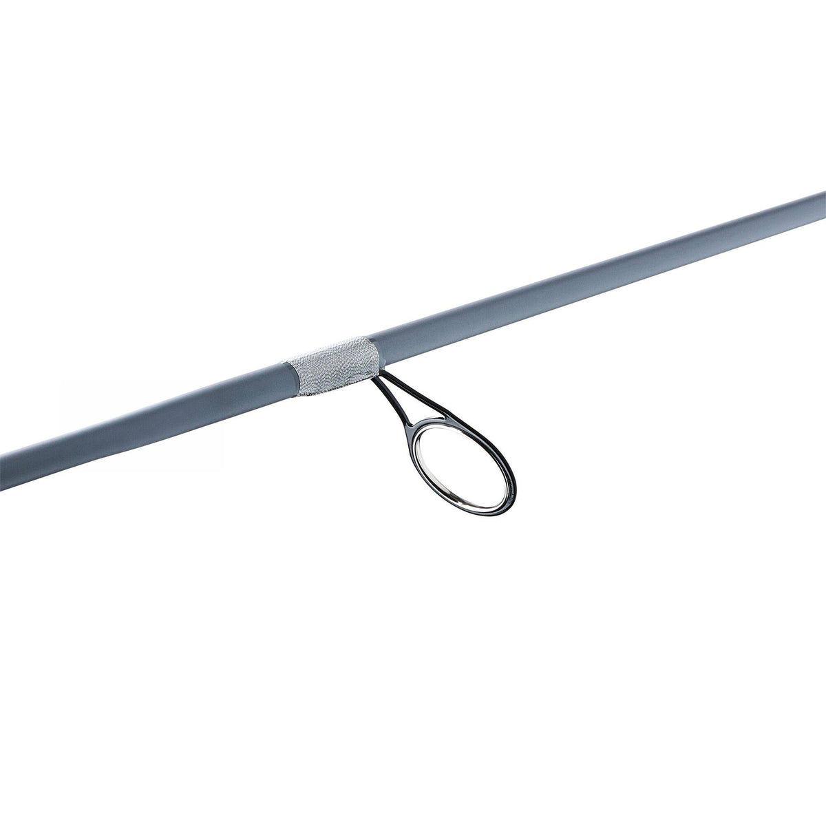 Shakespeare Micro Spinning Combo