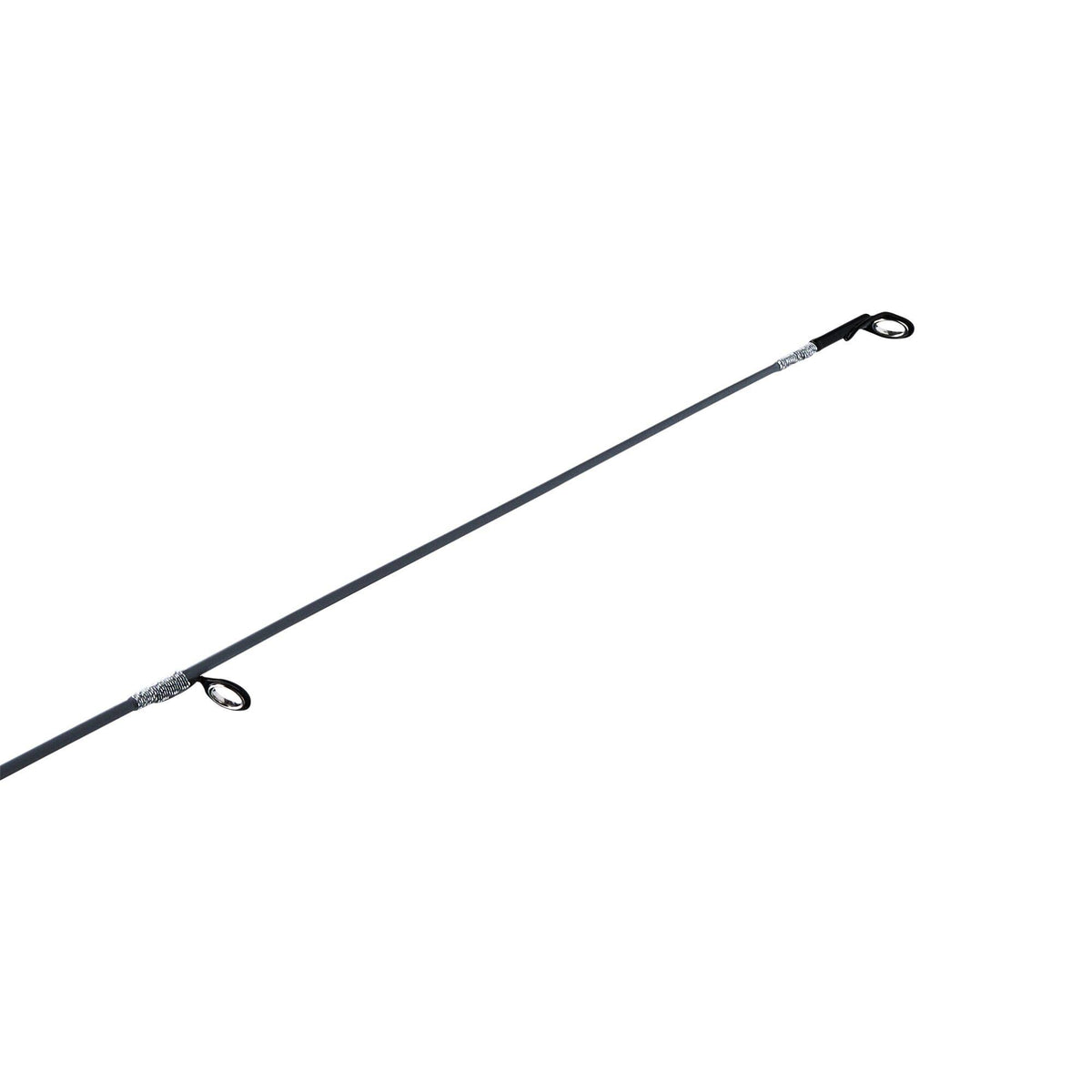 Shakespeare Micro Spinning Combo