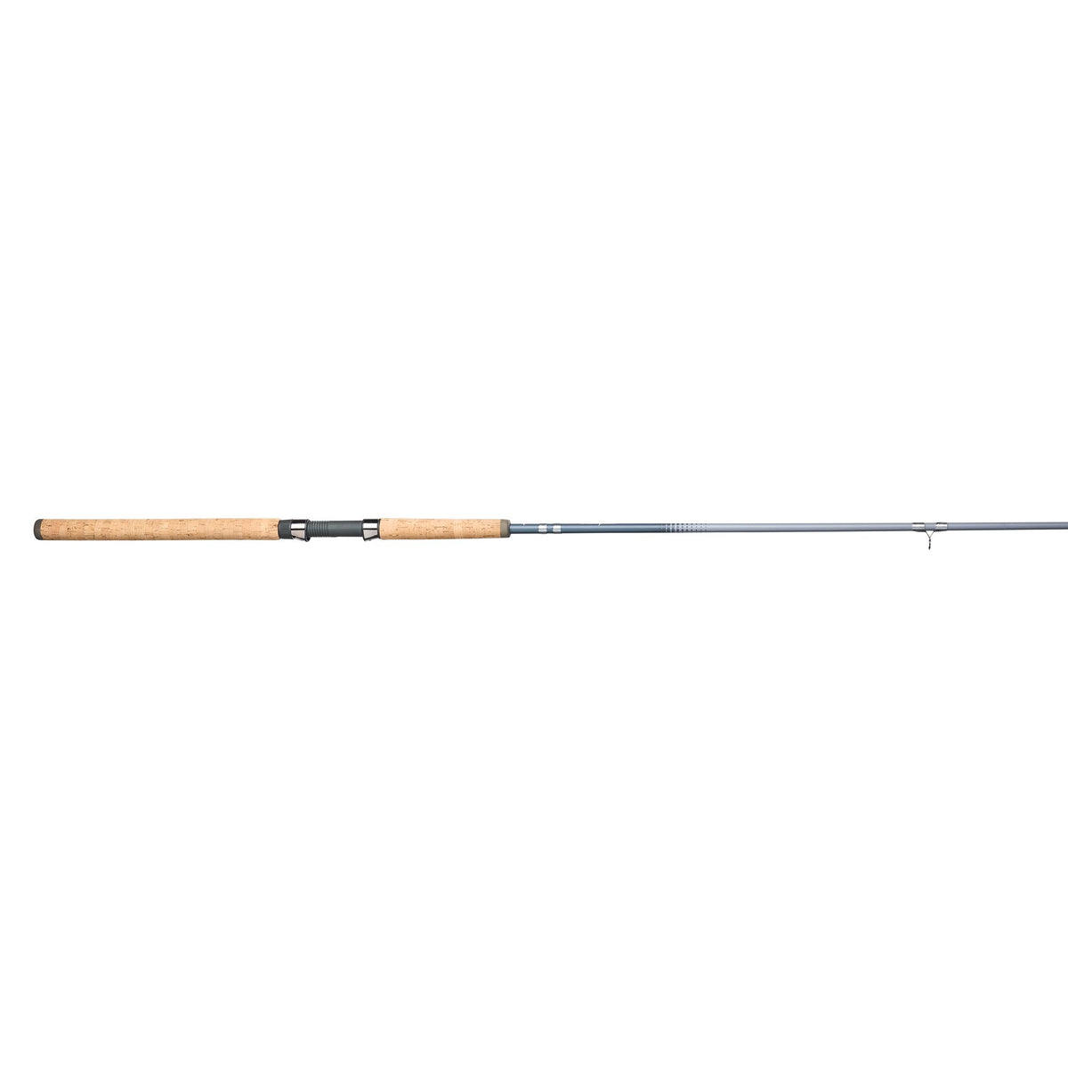 Shakespeare Micro Spinning Combo