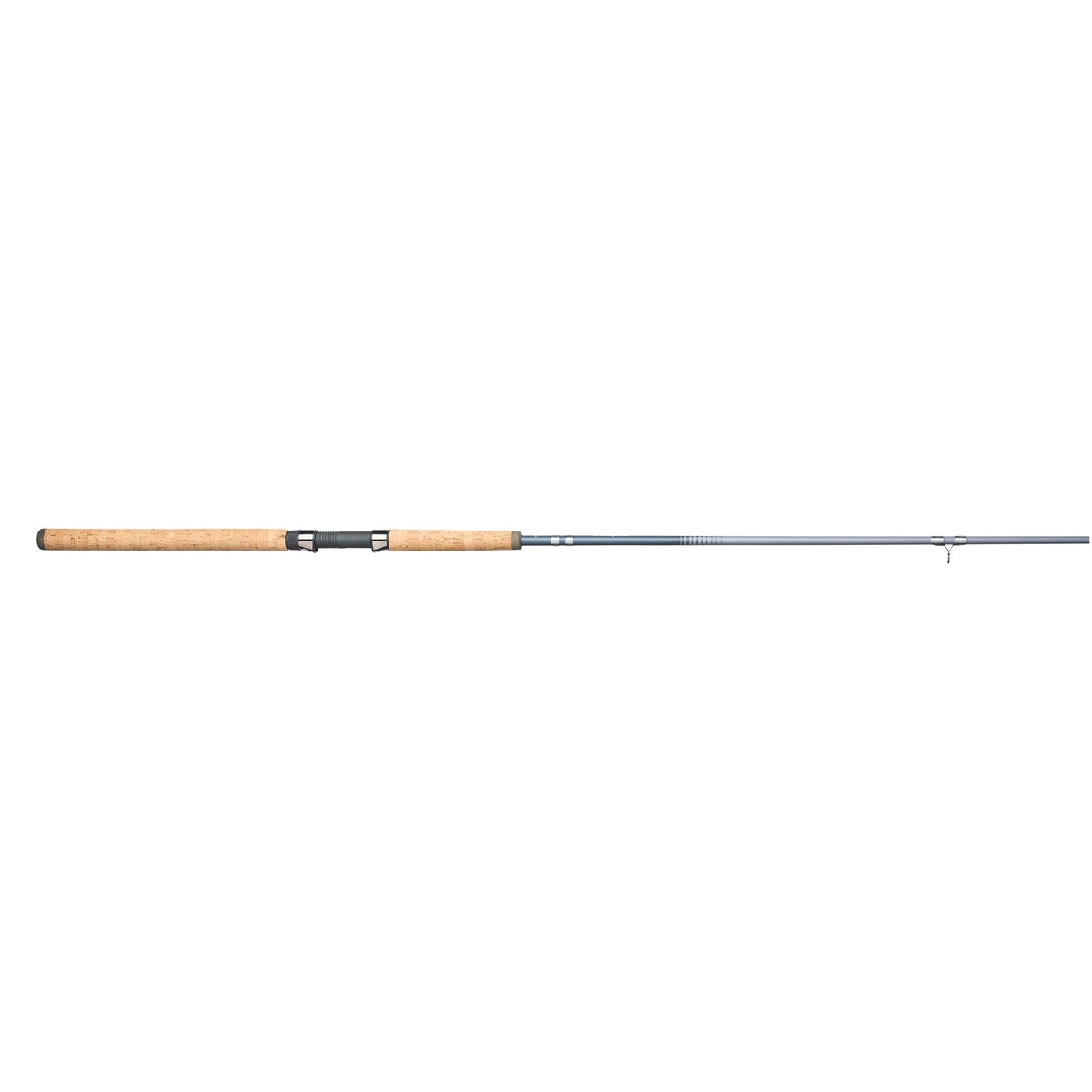 Shakespeare Micro Spinning Combo