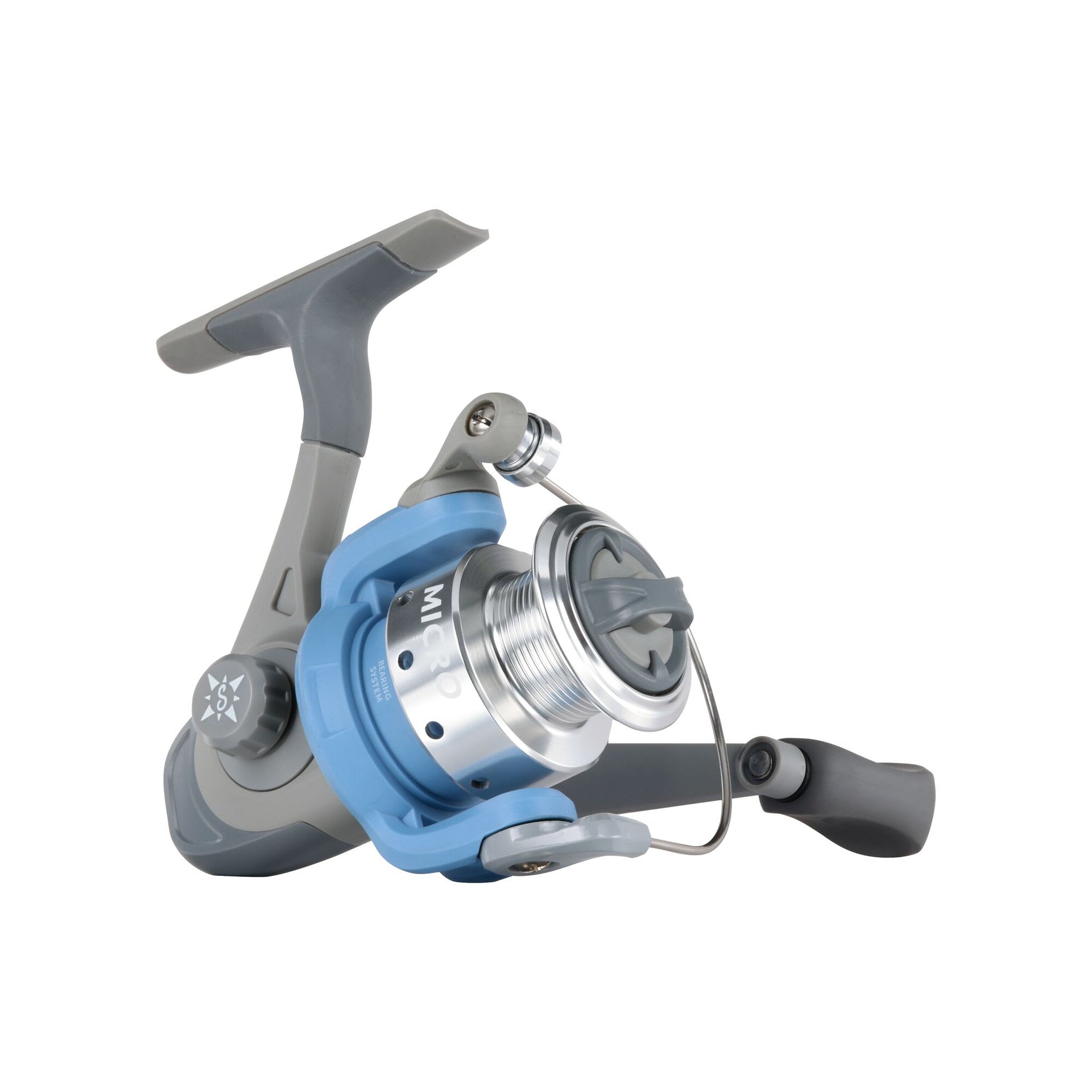 Shakespeare Micro Spinning Reel