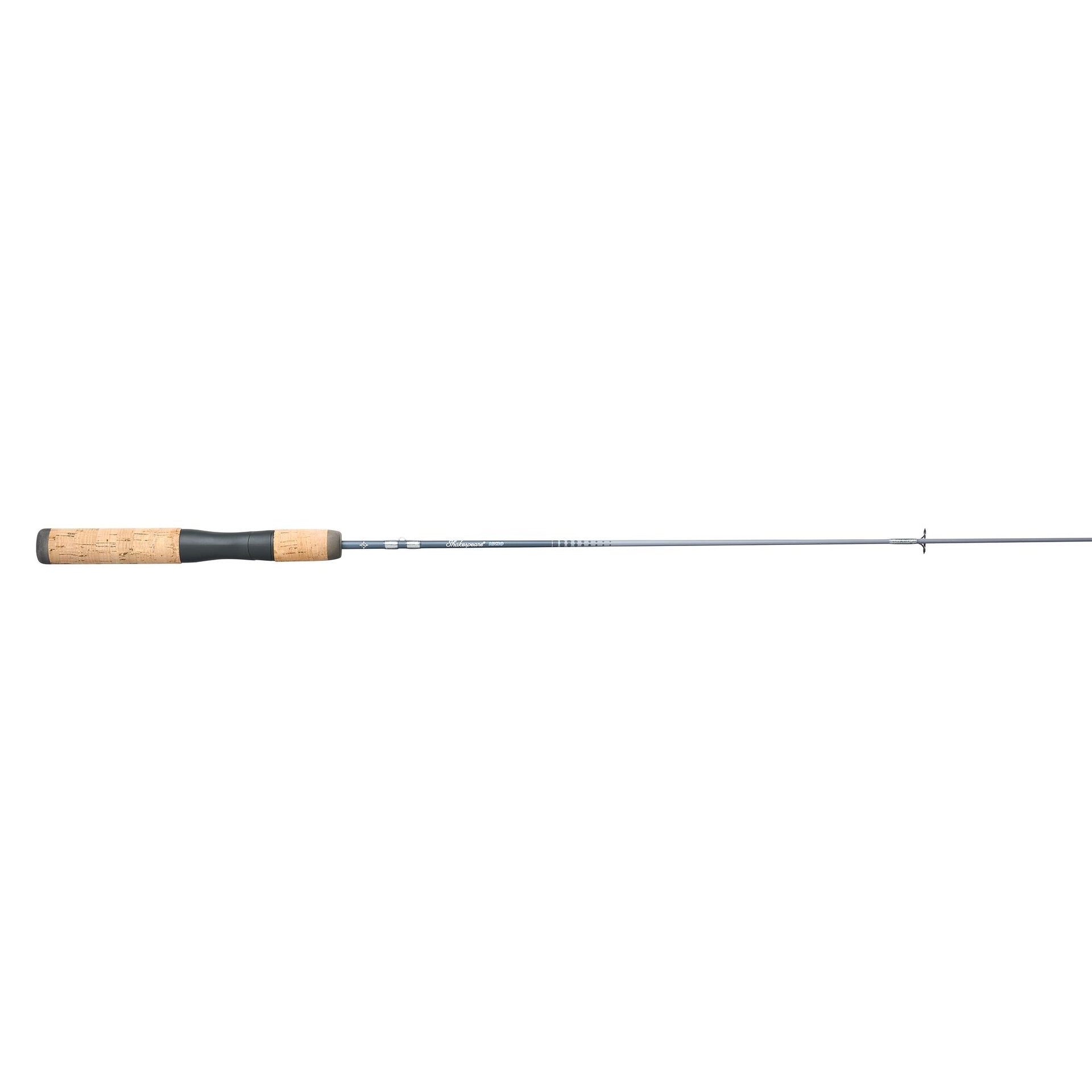 Shakespeare Micro Spinning Rod