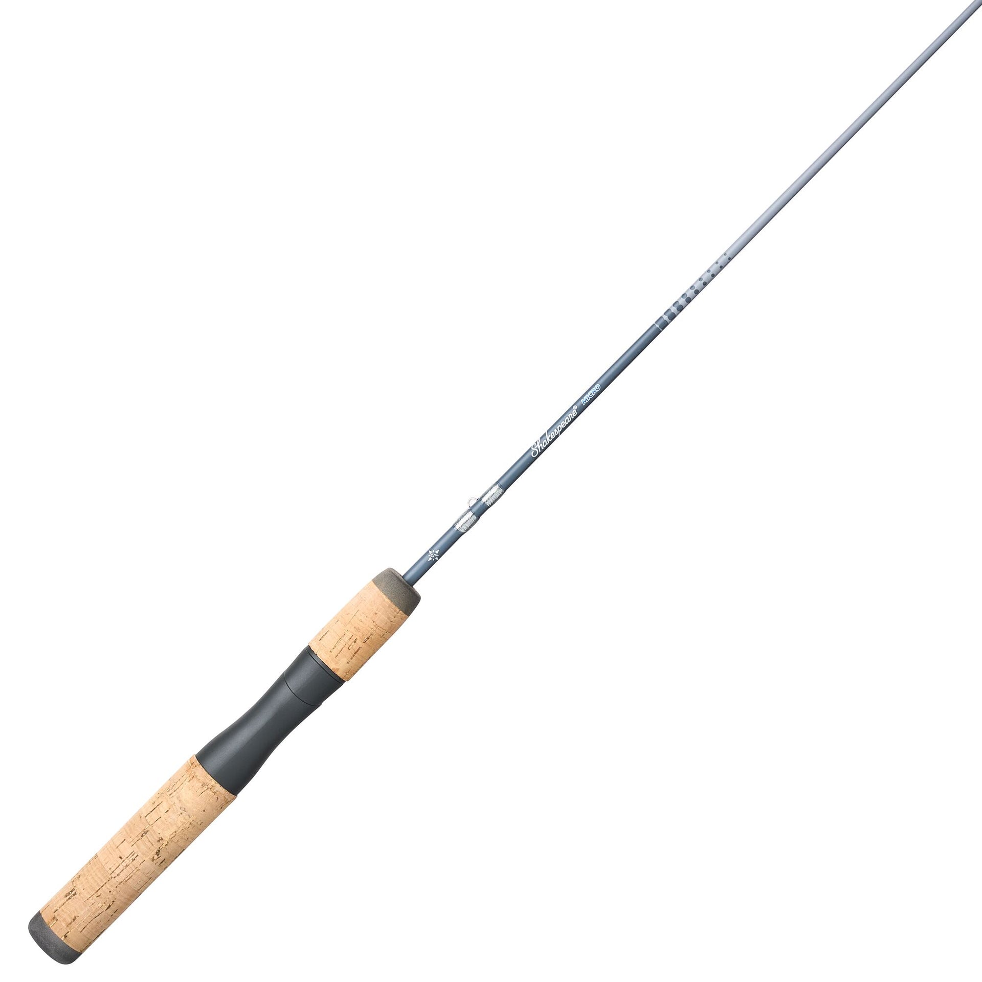 Shakespeare Micro Spinning Rod