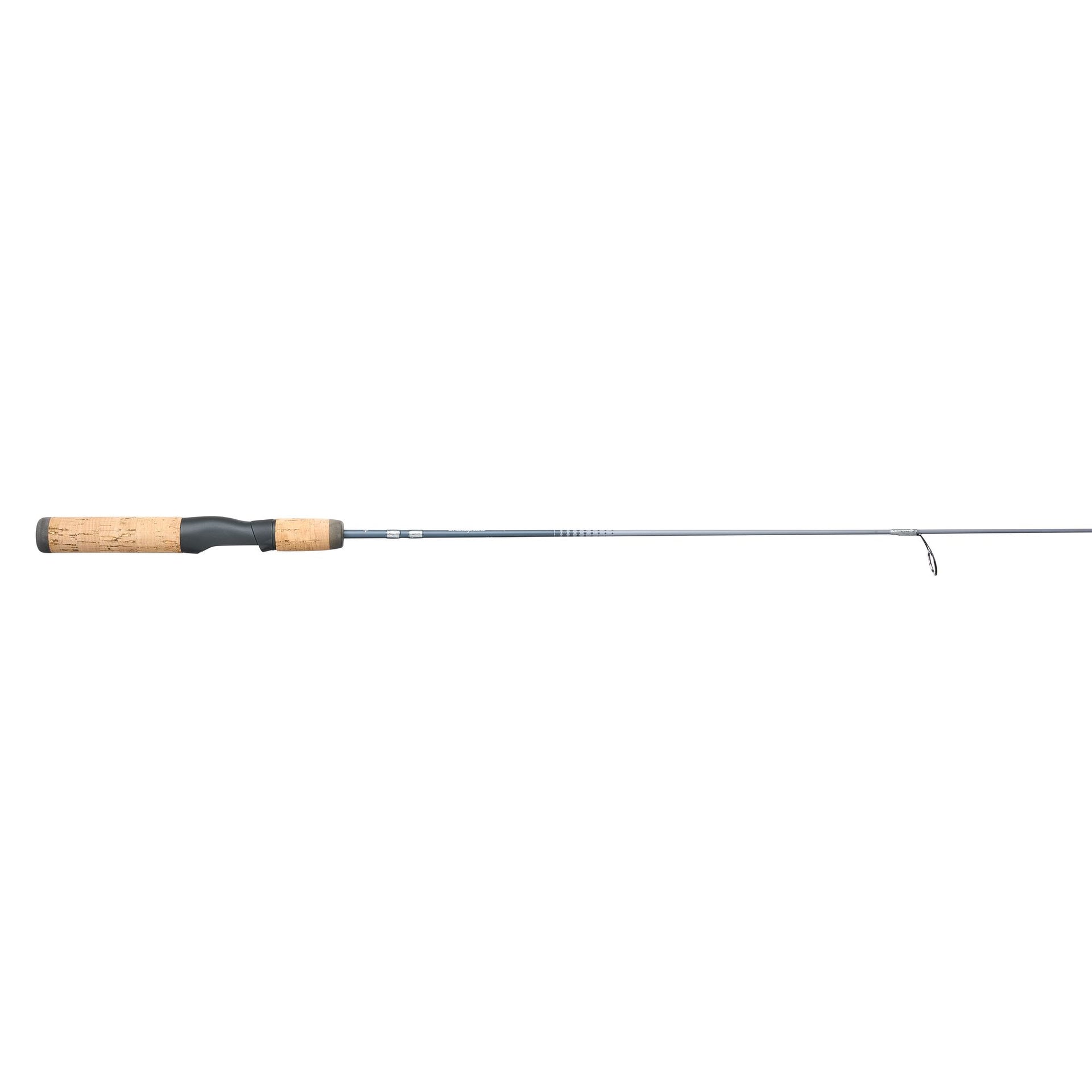 Shakespeare Micro Spinning Rod