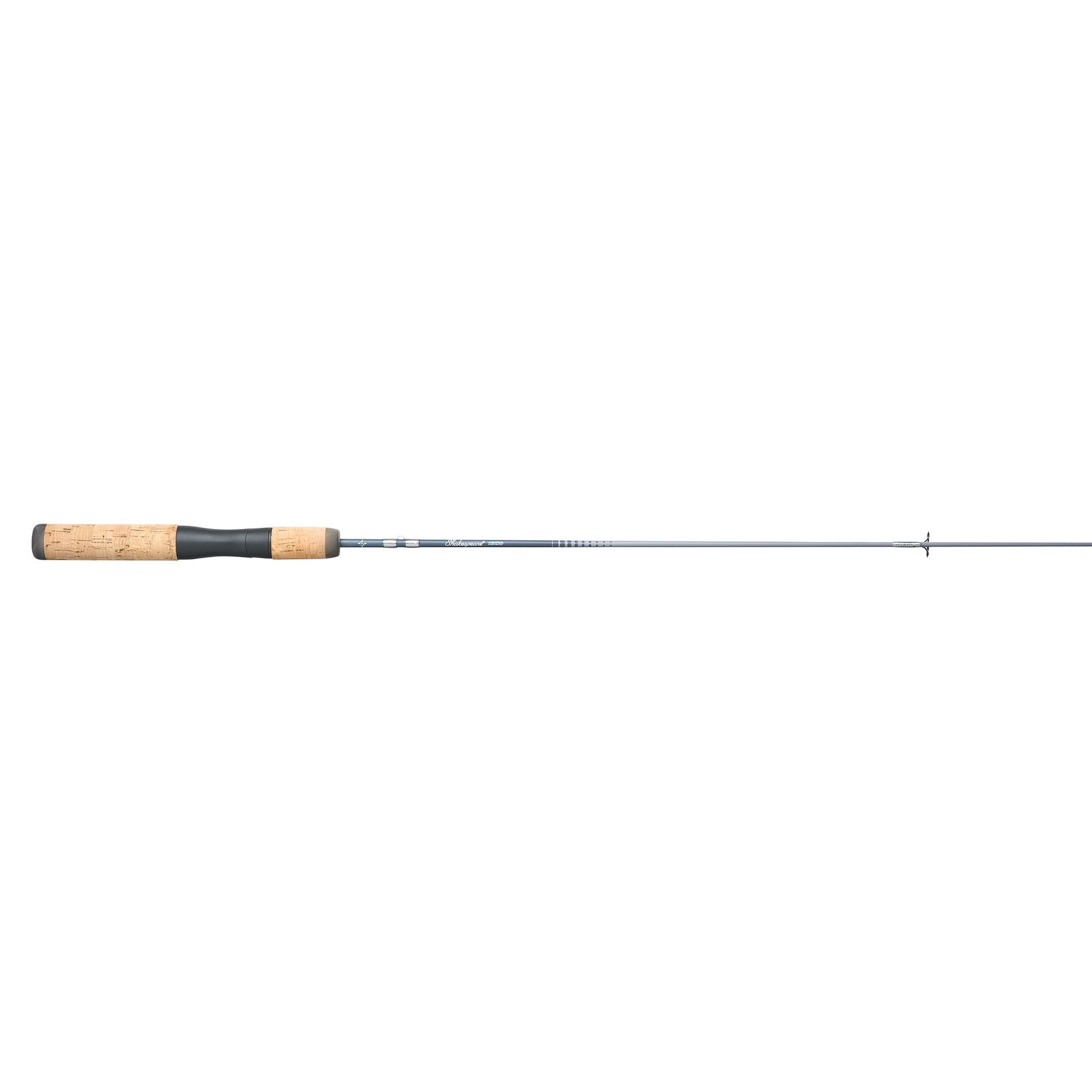 Shakespeare Micro Spinning Rod