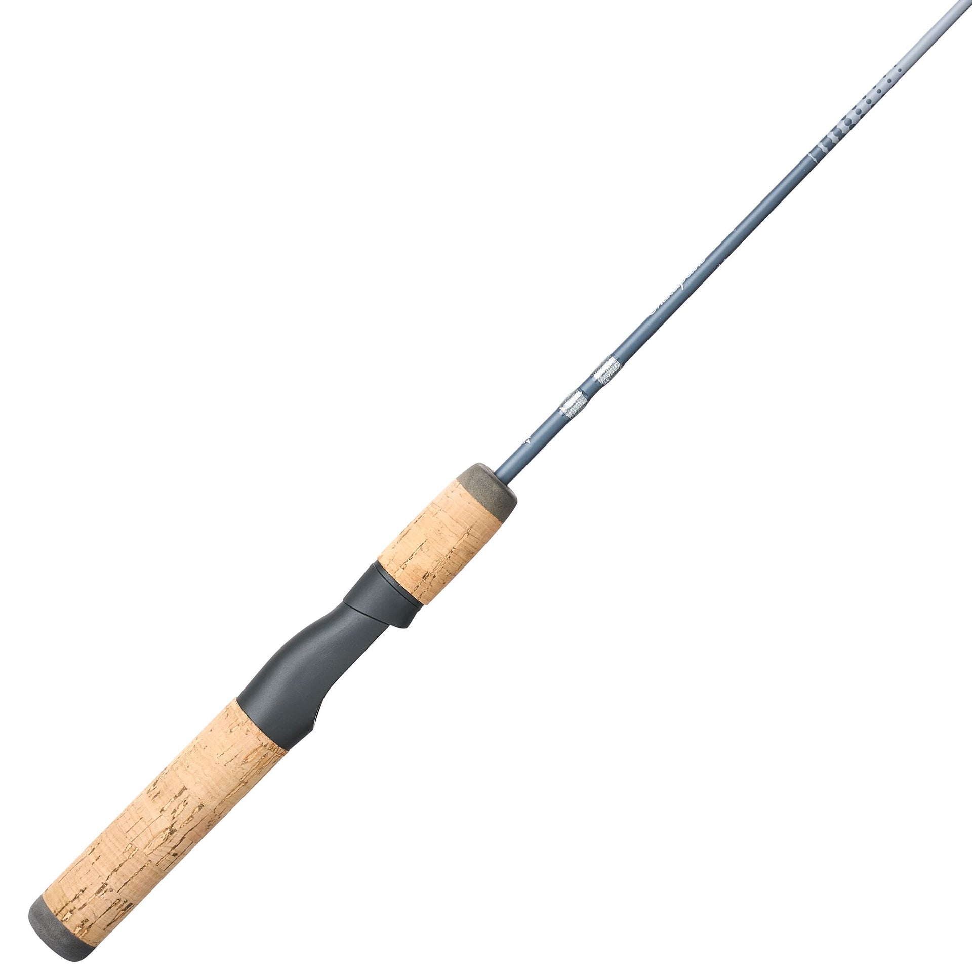 Shakespeare Micro Spinning Rod