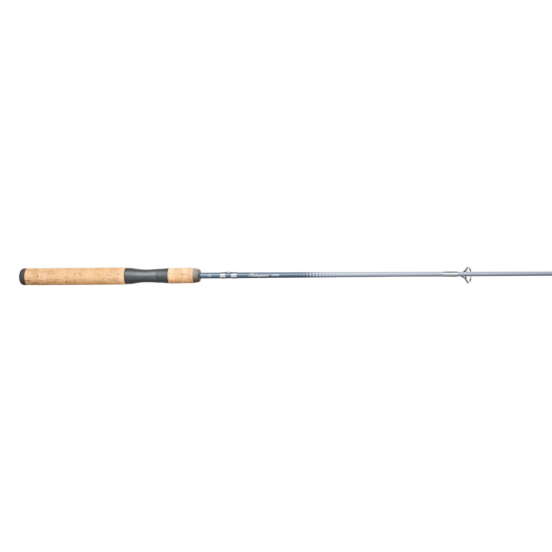 Shakespeare Micro Spinning Rod