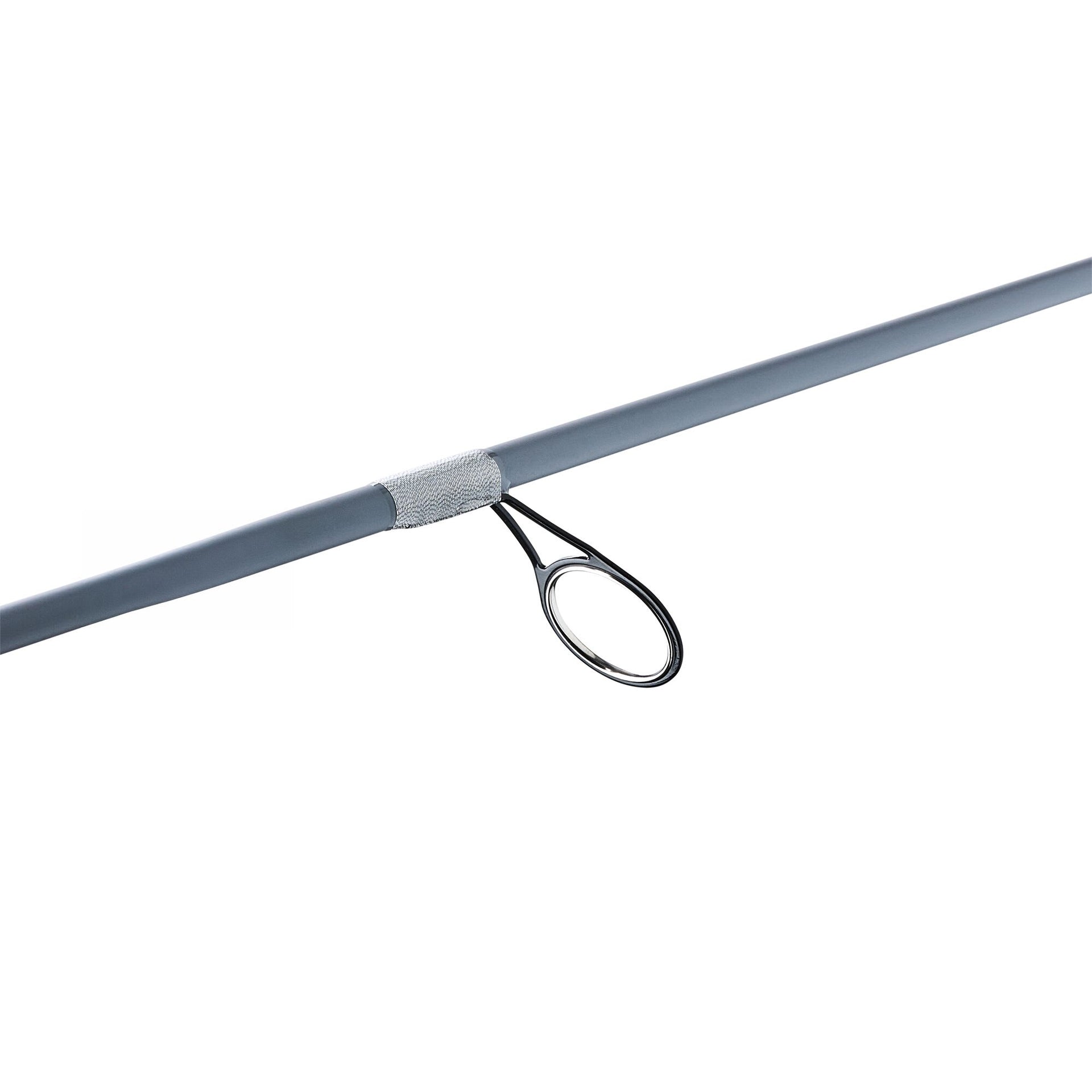 Shakespeare Micro Spinning Rod