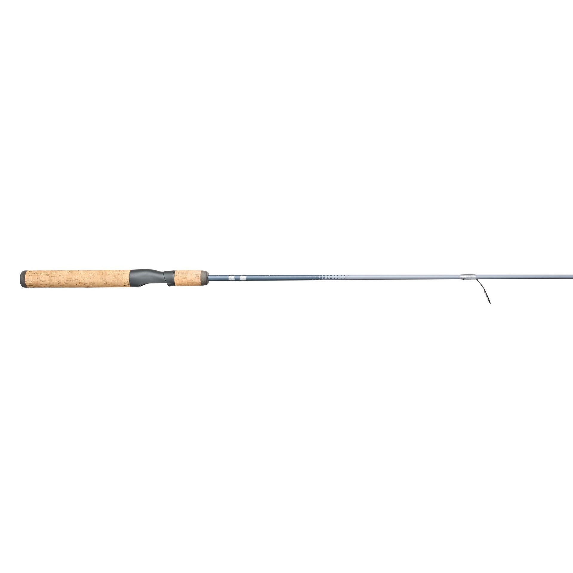 Shakespeare Micro Spinning Rod