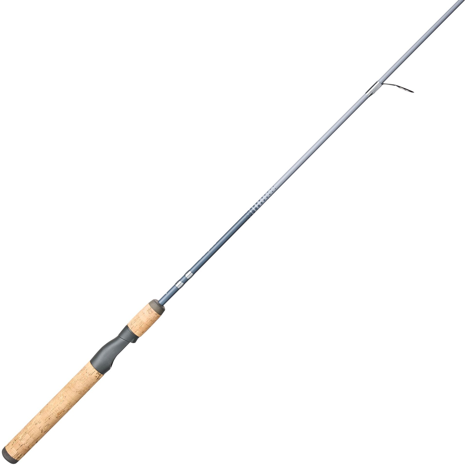 Shakespeare Micro Spinning Rod