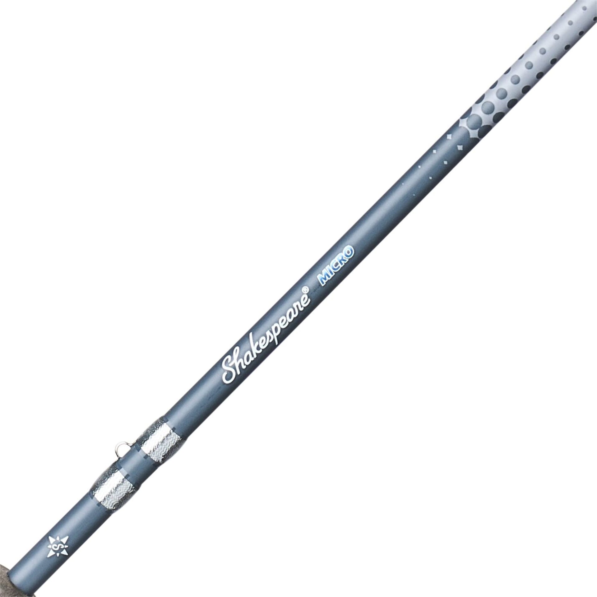 Shakespeare Micro Spinning Rod