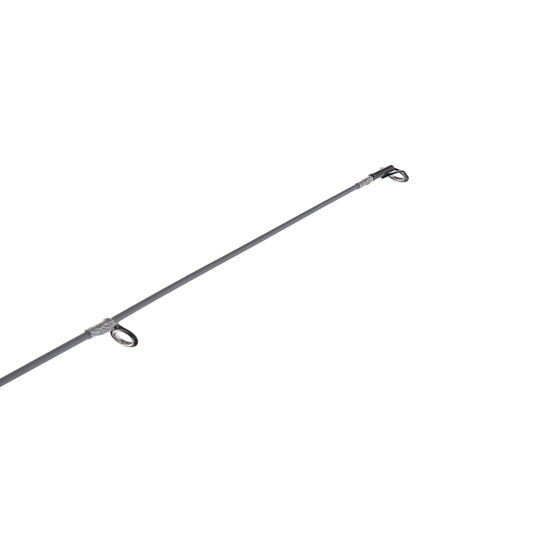 Shakespeare Micro Spinning Rod