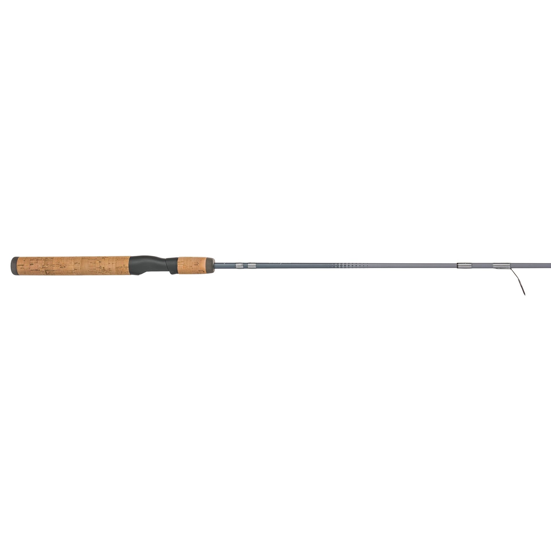 Shakespeare Micro Spinning Rod