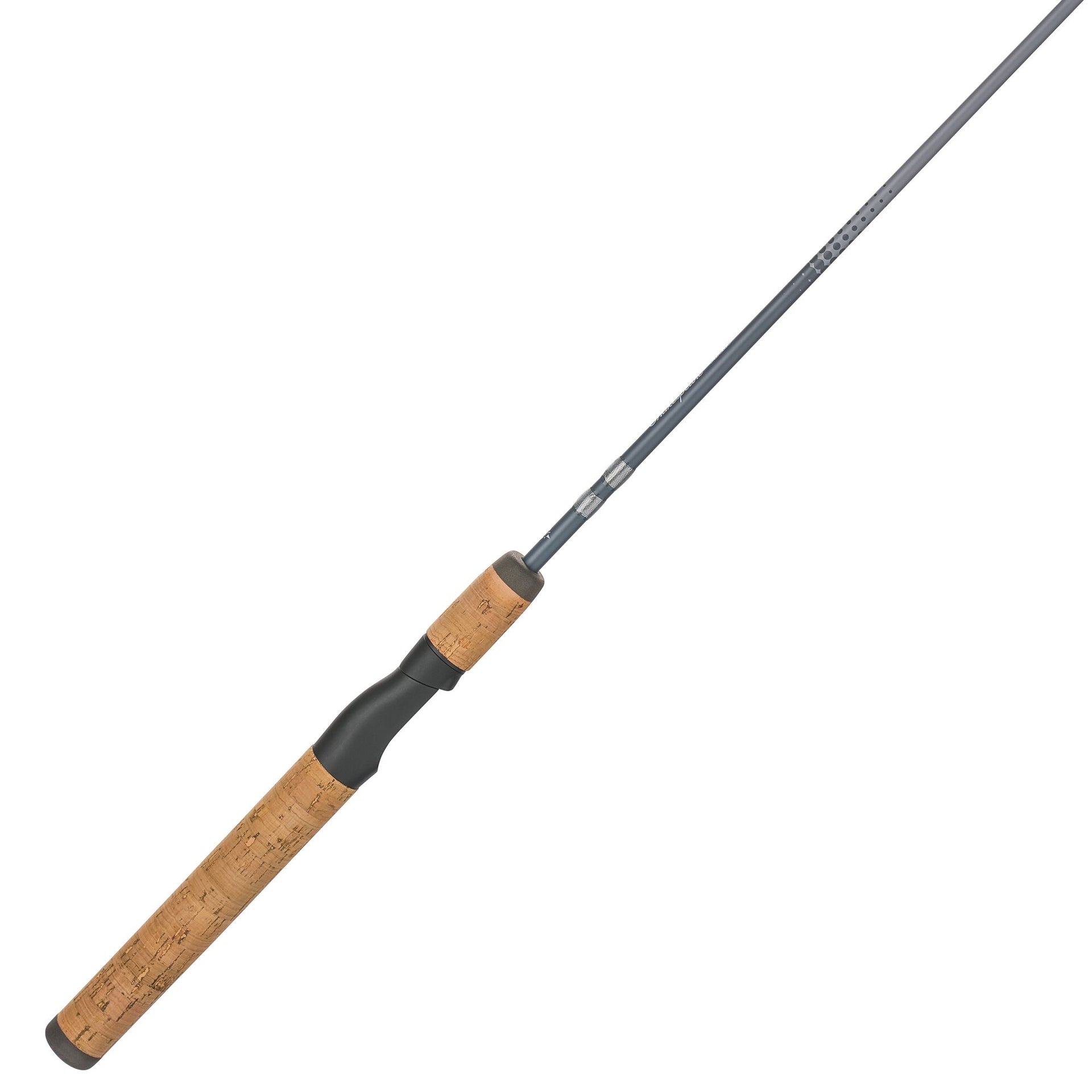 Shakespeare Micro Spinning Rod
