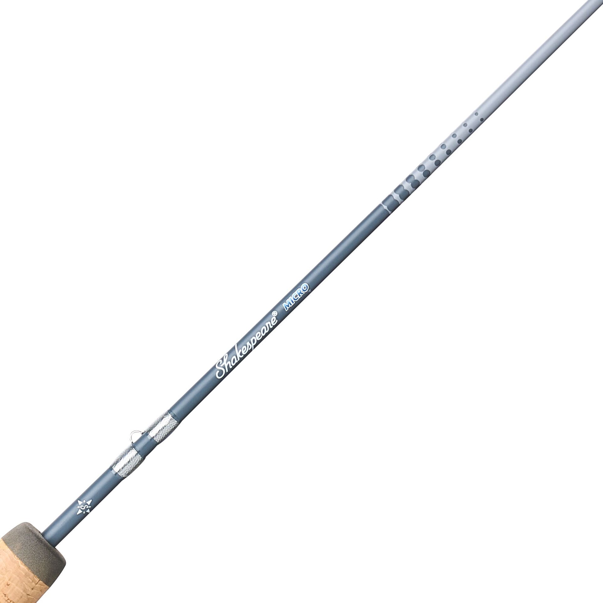Shakespeare Micro Spinning Rod