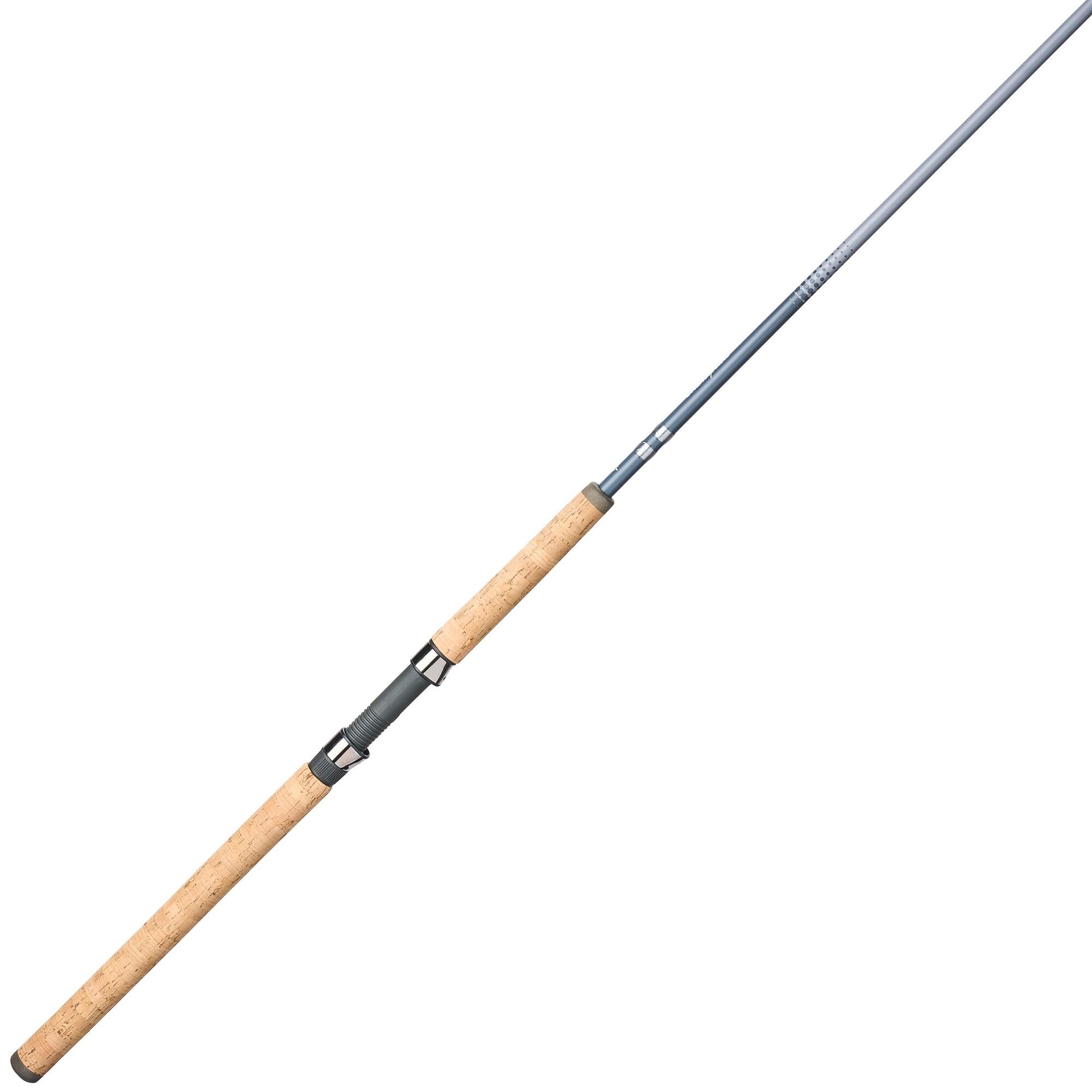 Shakespeare Micro Spinning Rod