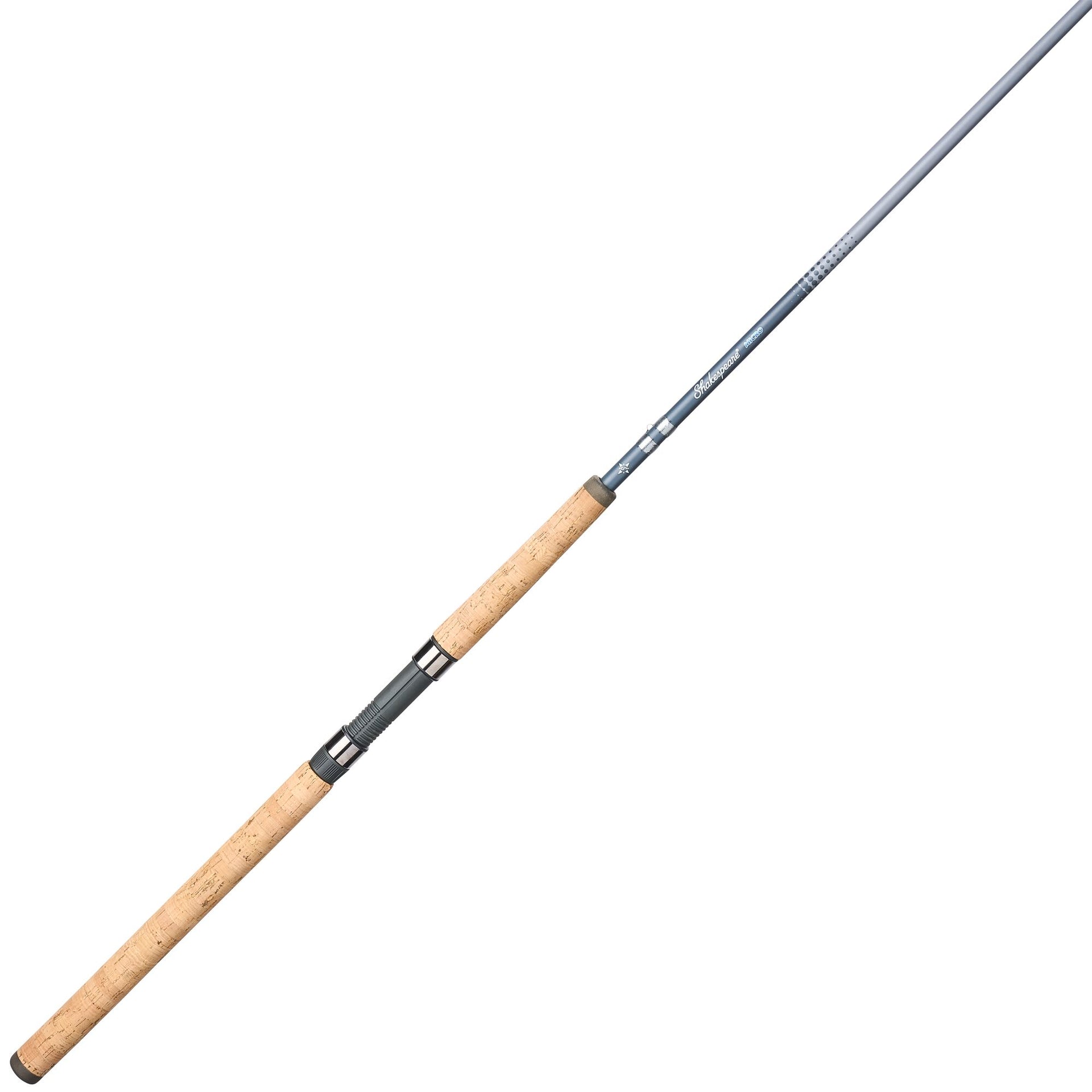 Shakespeare Micro Spinning Rod