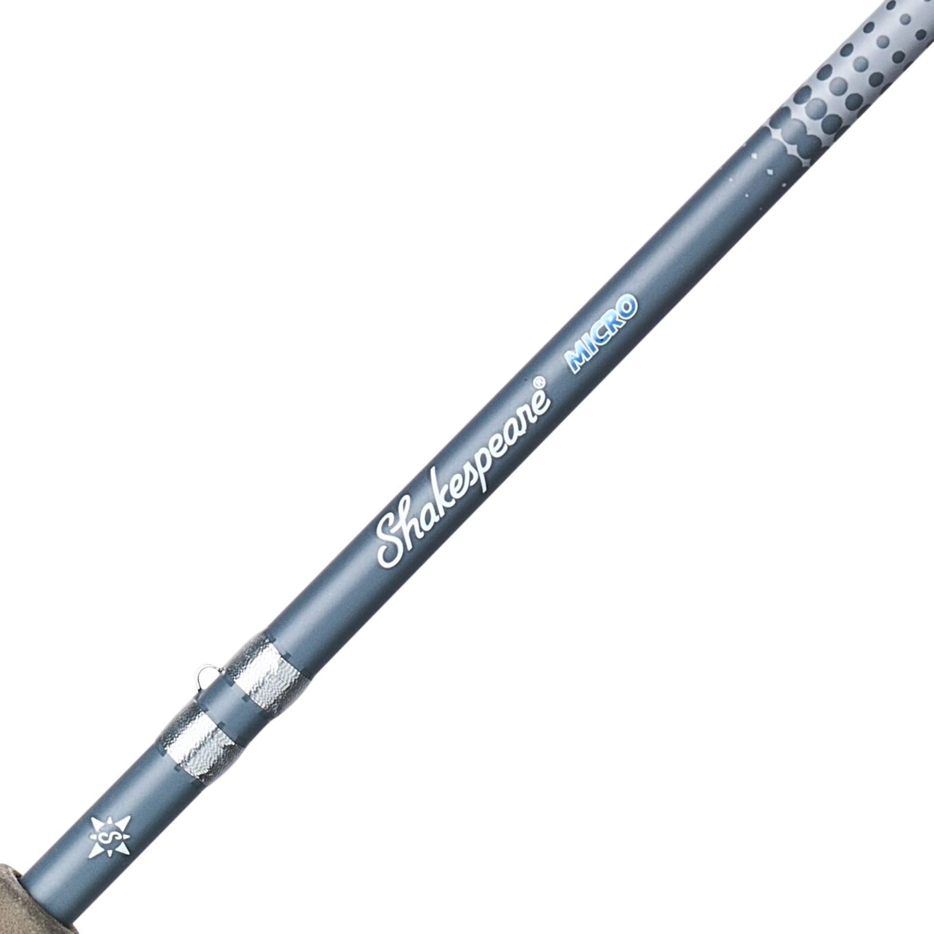 Shakespeare Micro Spinning Rod