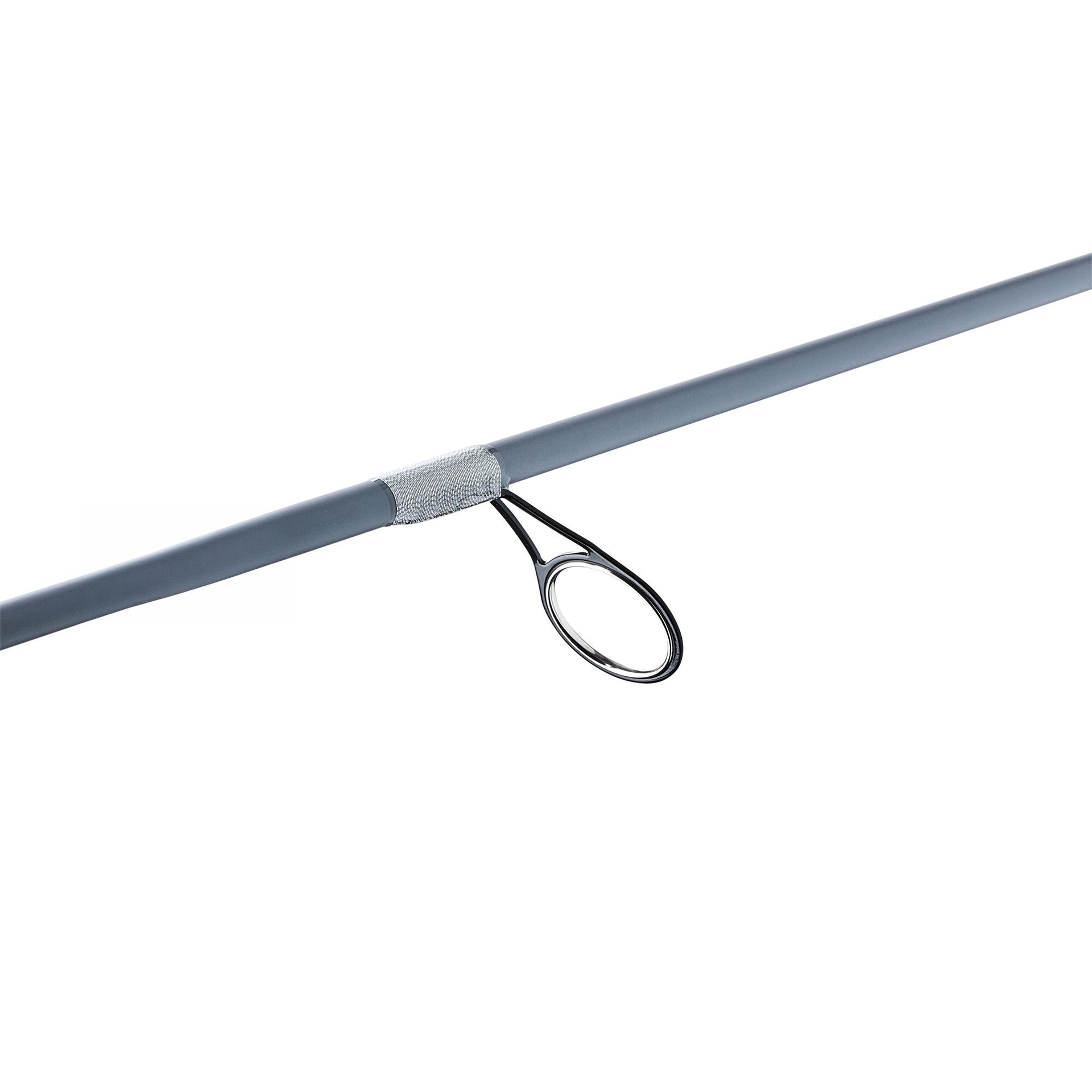 Shakespeare Micro Spinning Rod