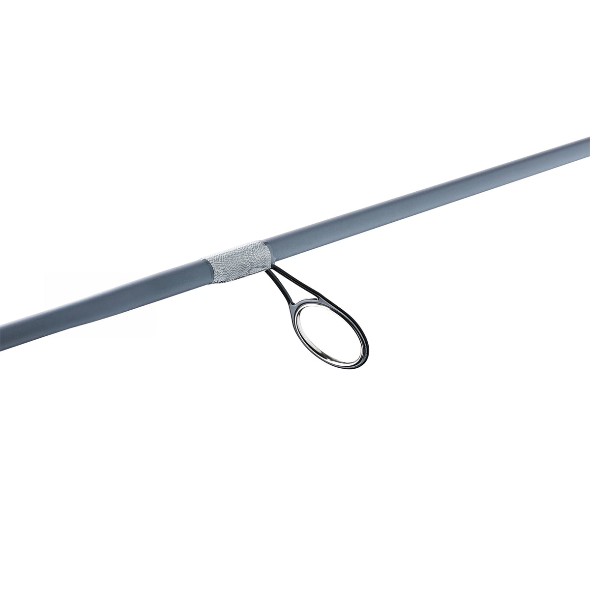 Shakespeare Micro Spinning Rod