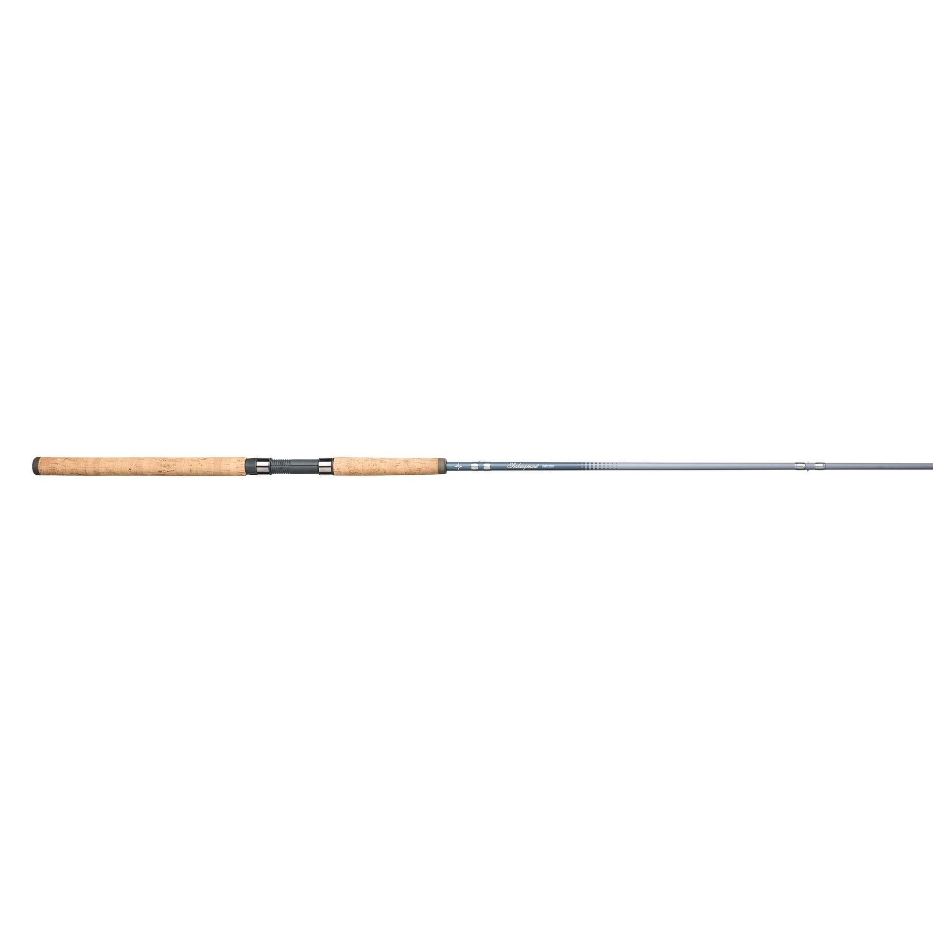 Shakespeare Micro Spinning Rod
