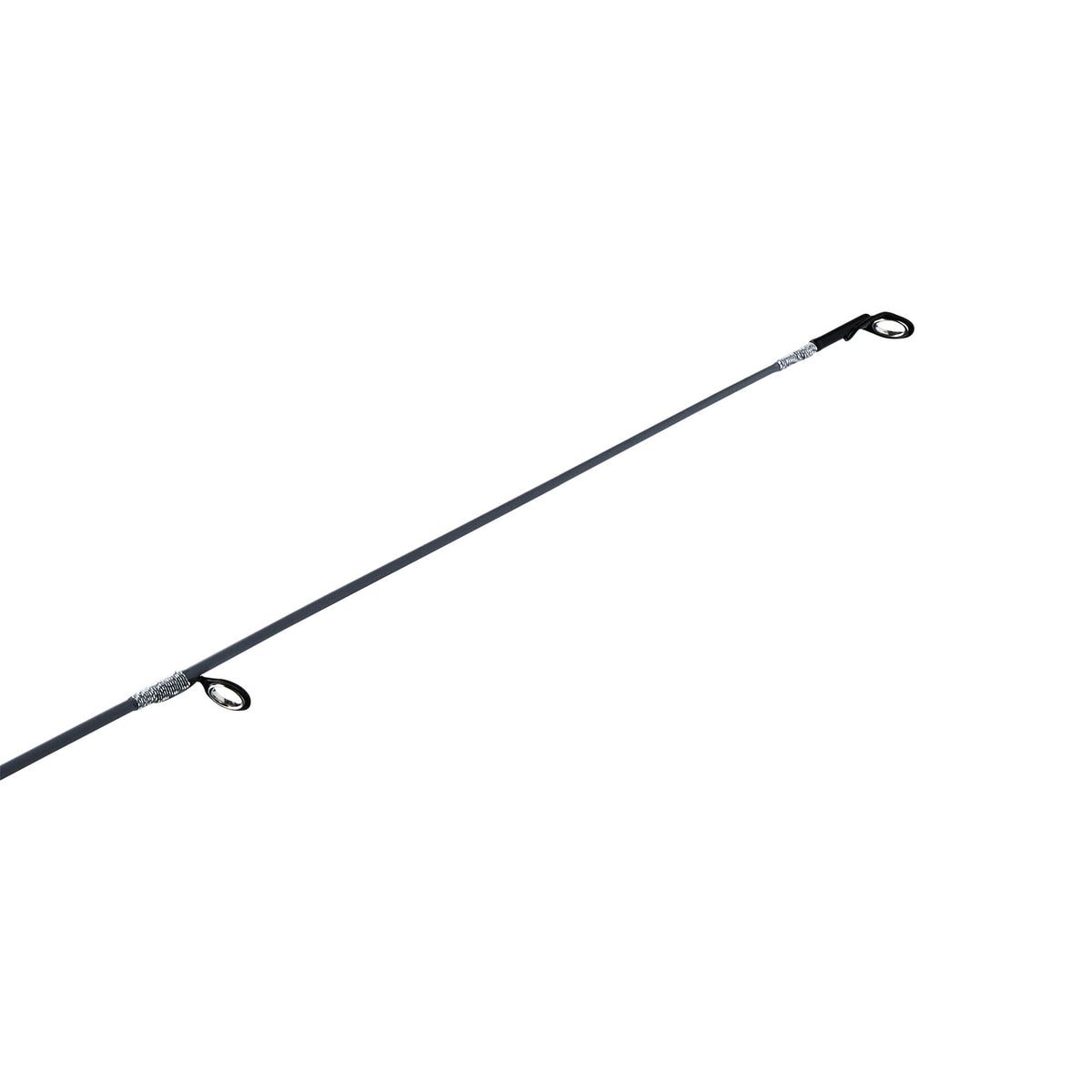 Shakespeare Micro Spinning Travel Combo