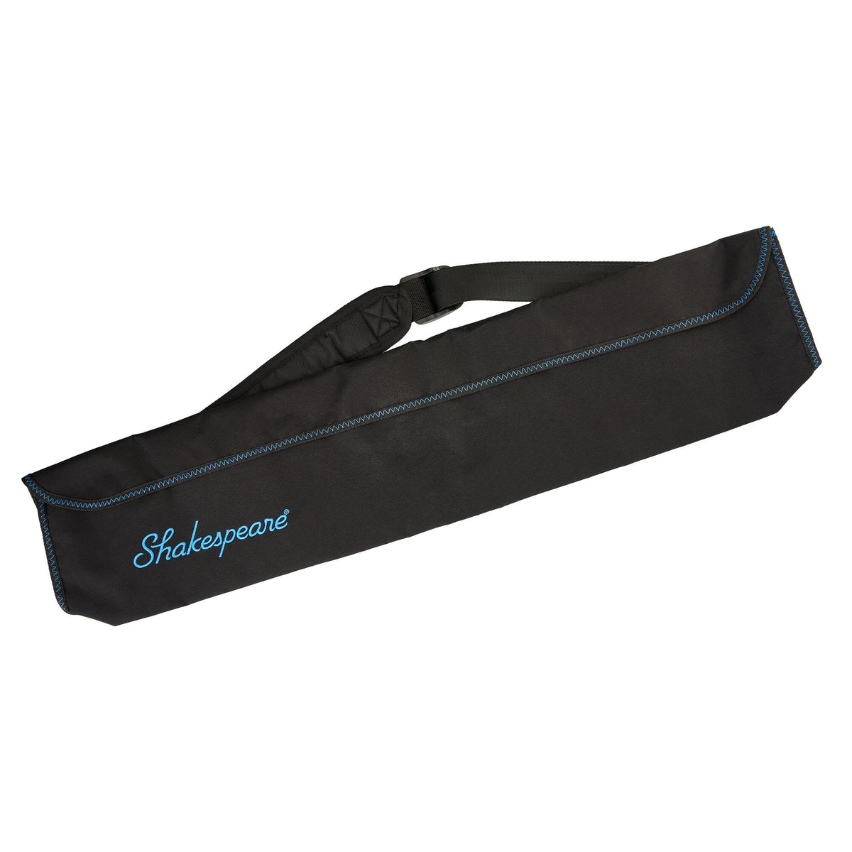 Shakespeare Micro Spinning Travel Combo