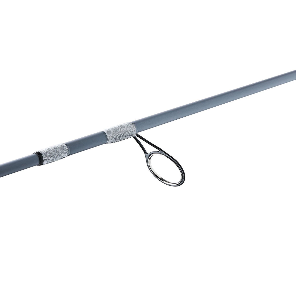Shakespeare Micro Spinning Travel Combo