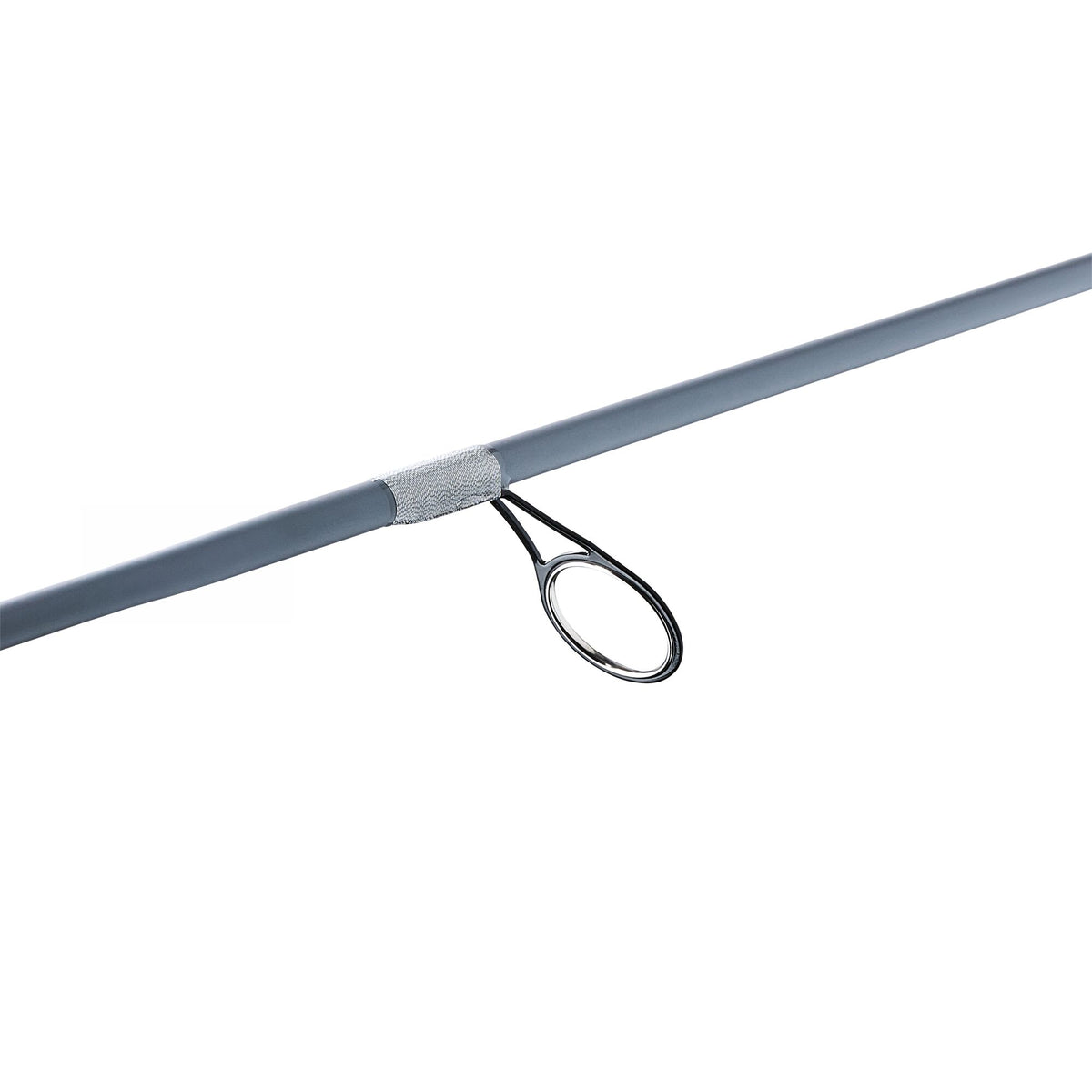 Shakespeare Micro Spinning Travel Rod